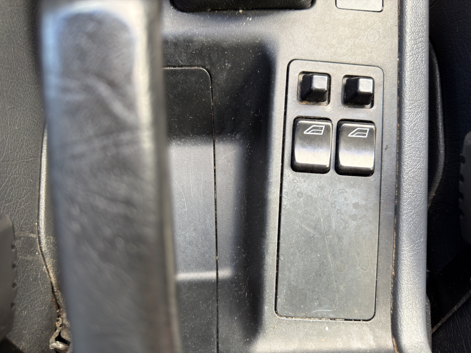 VOLVO 850 2.5 GLT 20V-image-26