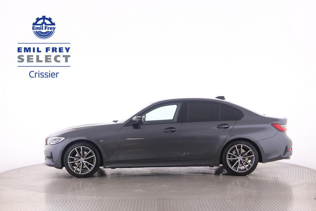 BMW 320d xDrive SAG-showroom-element-3