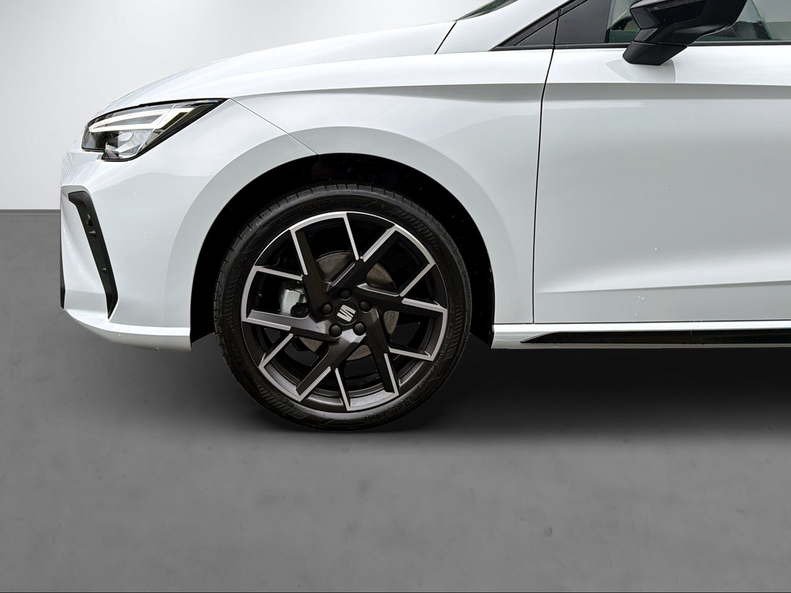 SEAT Ibiza 1.0 TSI 115 Move FR DSG-showroom-element-2