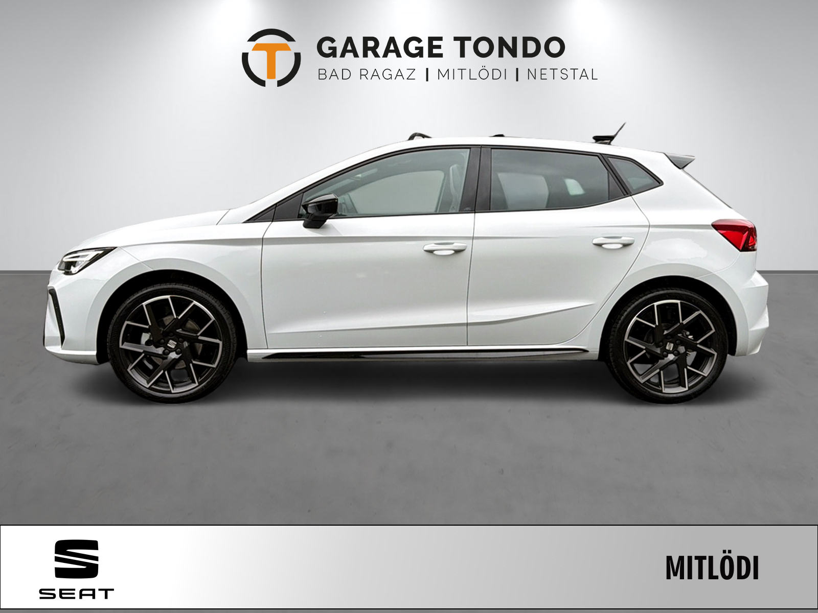 SEAT Ibiza 1.0 TSI 115 Move FR DSG-showroom-element-3