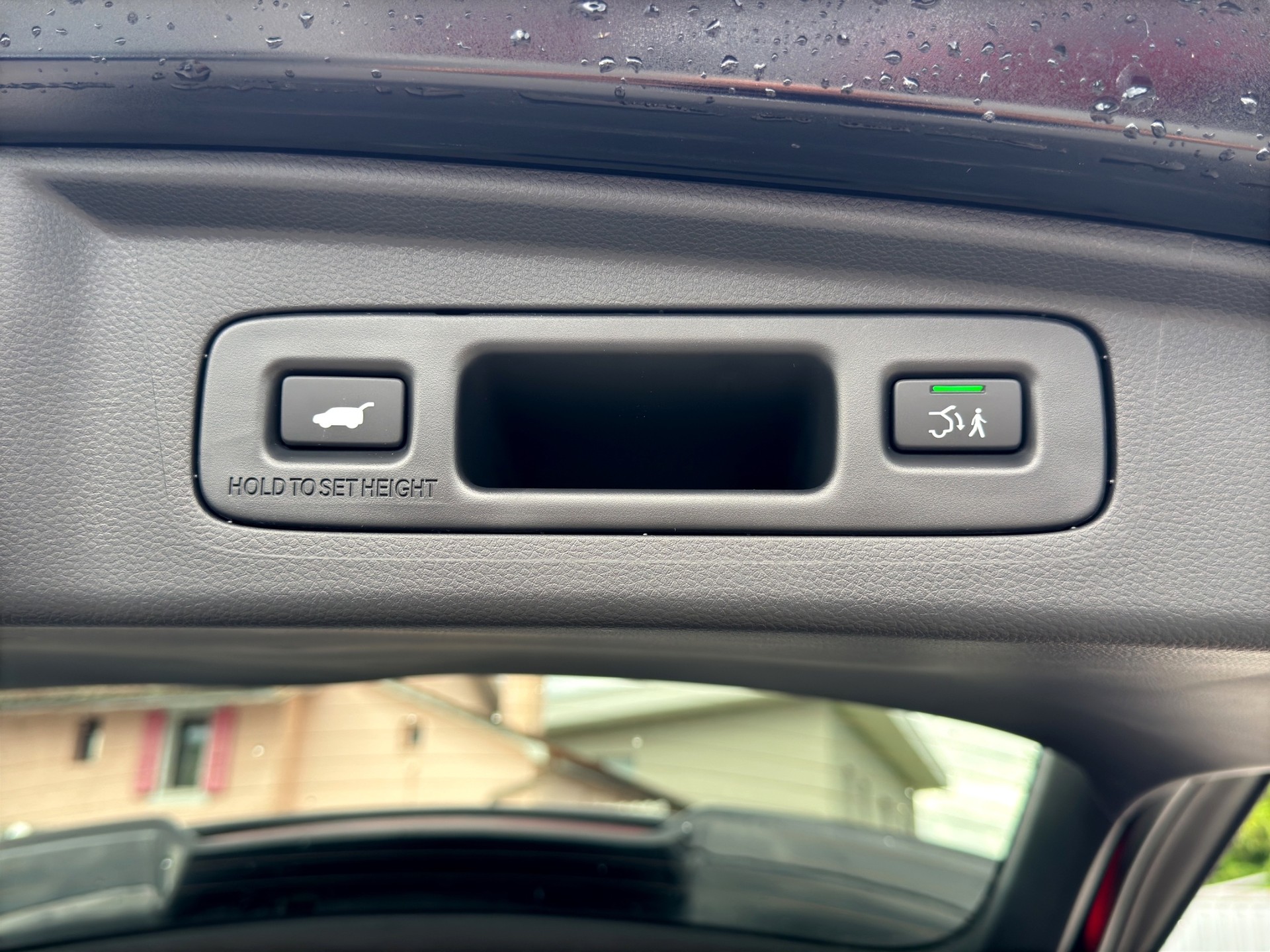HONDA CR-V 2.0 i-MMD Plug-in Hybrid Elegance Tech 2WD-image-23