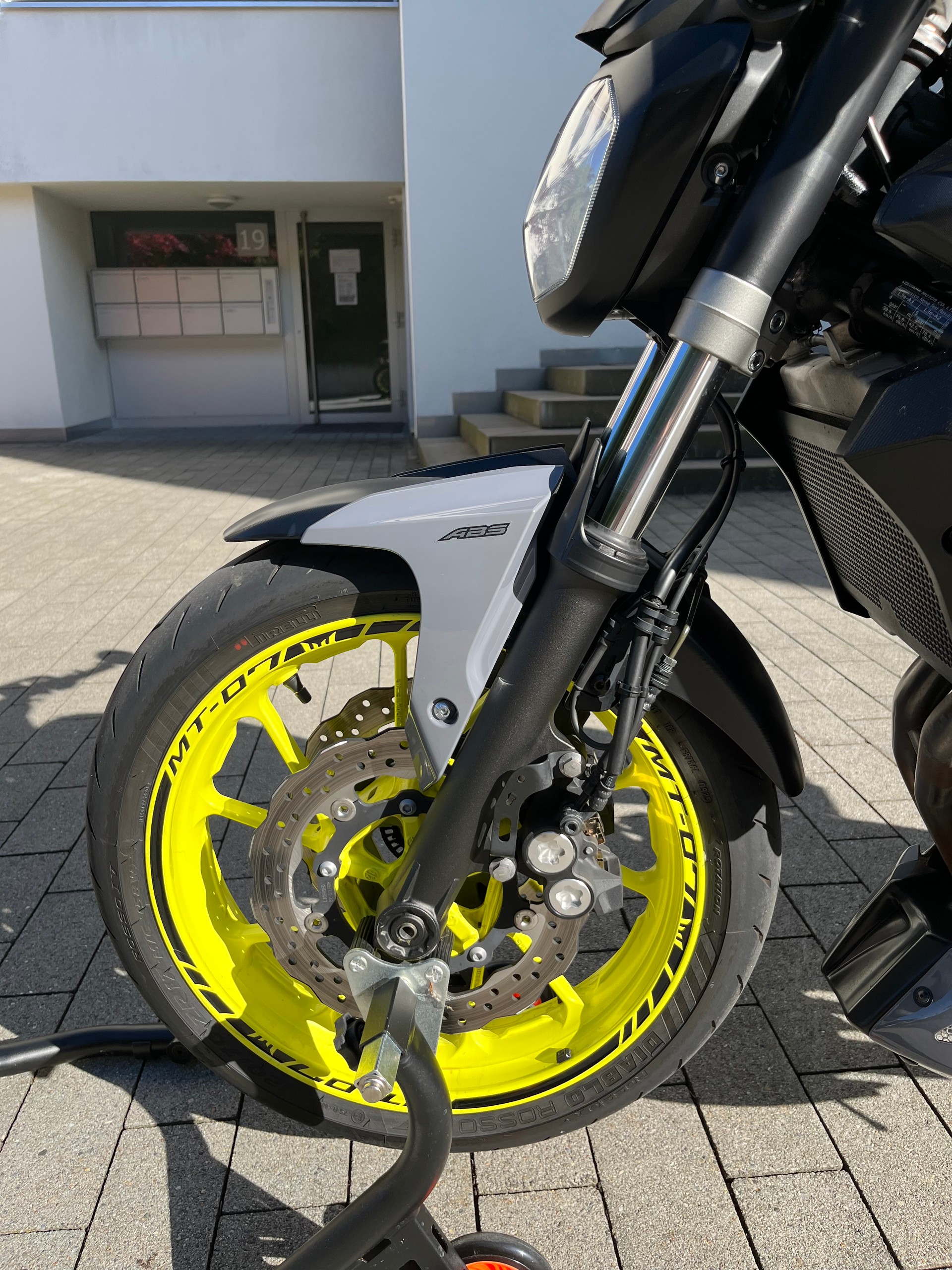 YAMAHA ABS-image-6