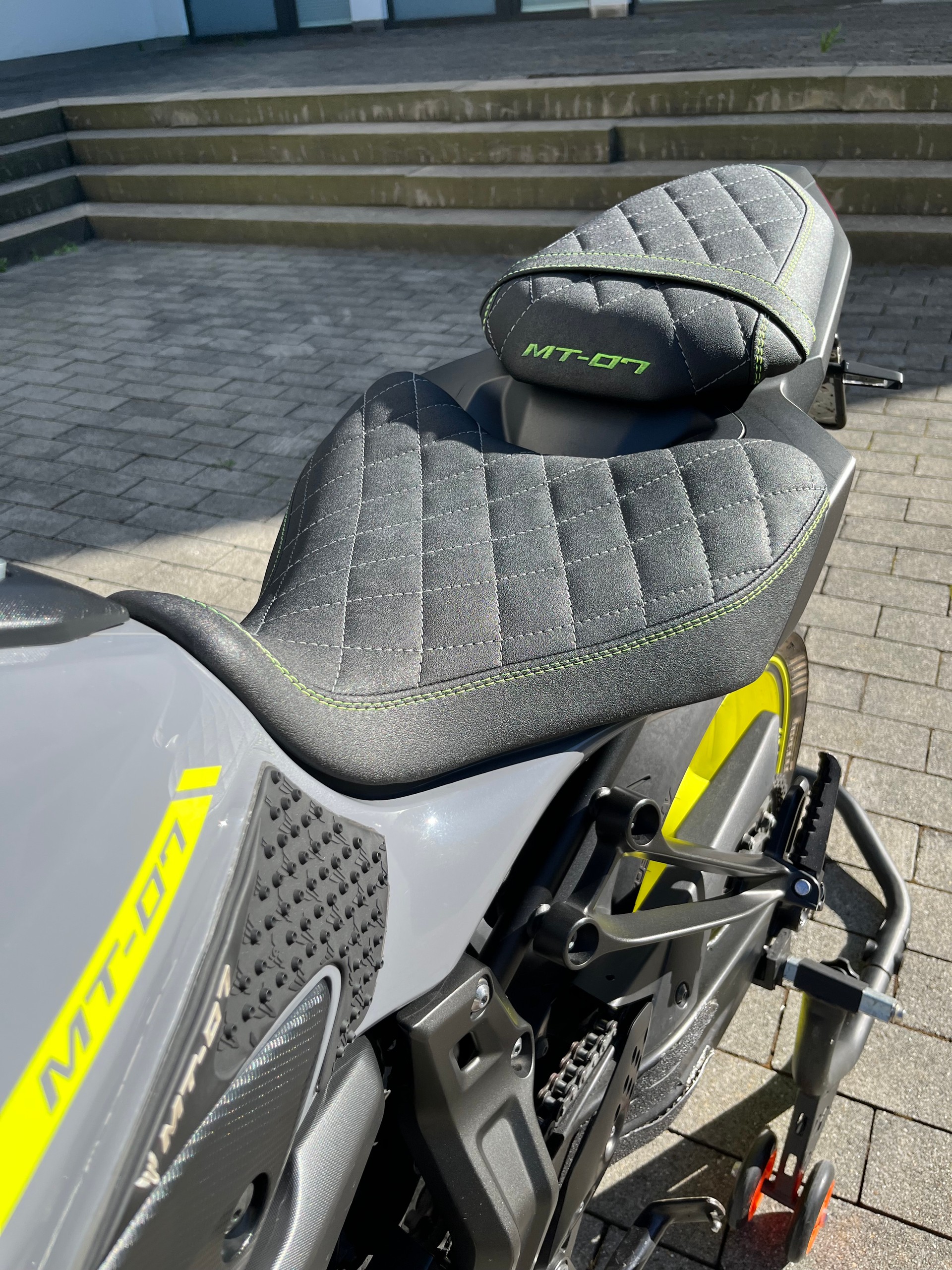 YAMAHA ABS-image-5