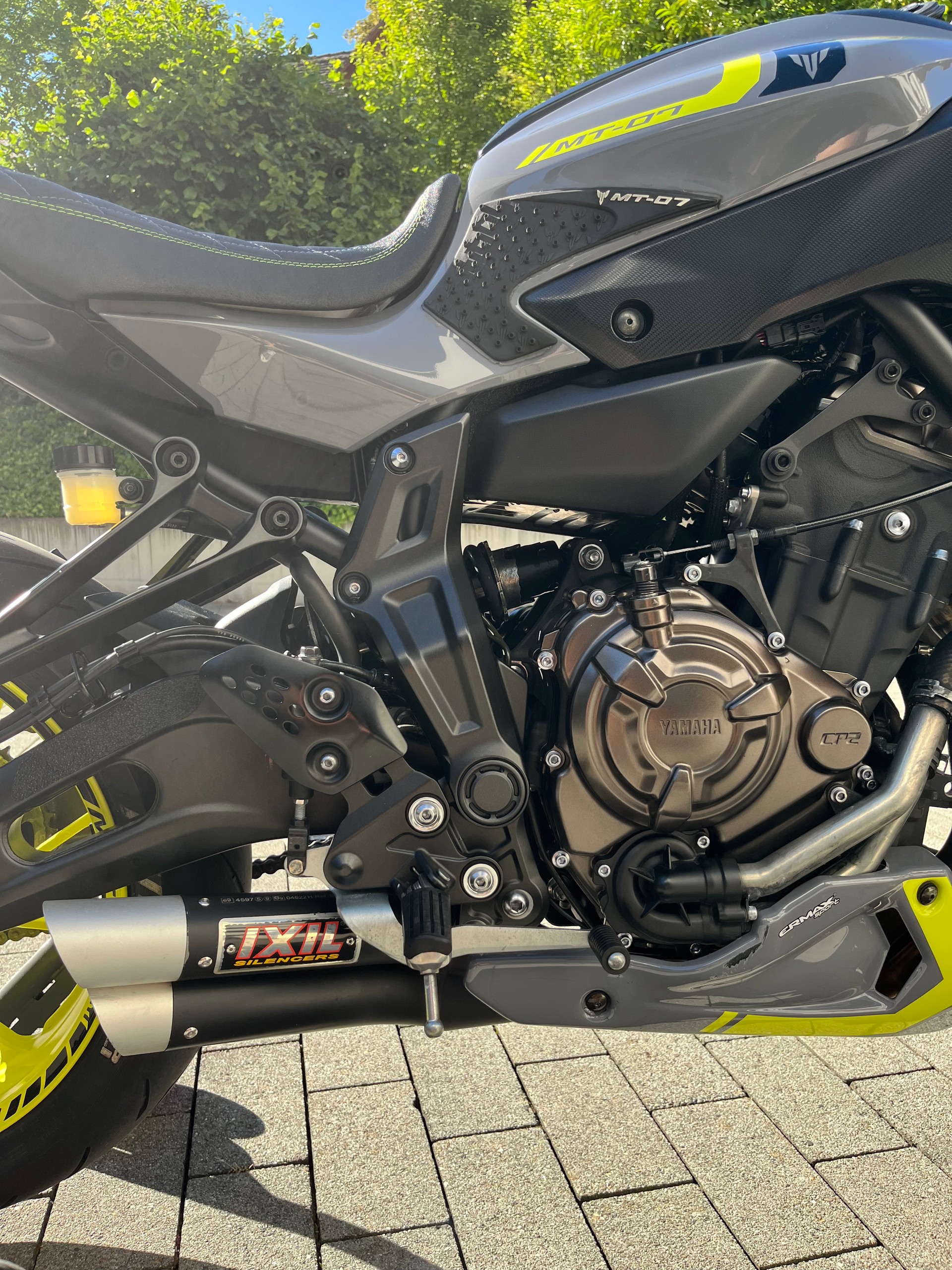 YAMAHA ABS-image-4