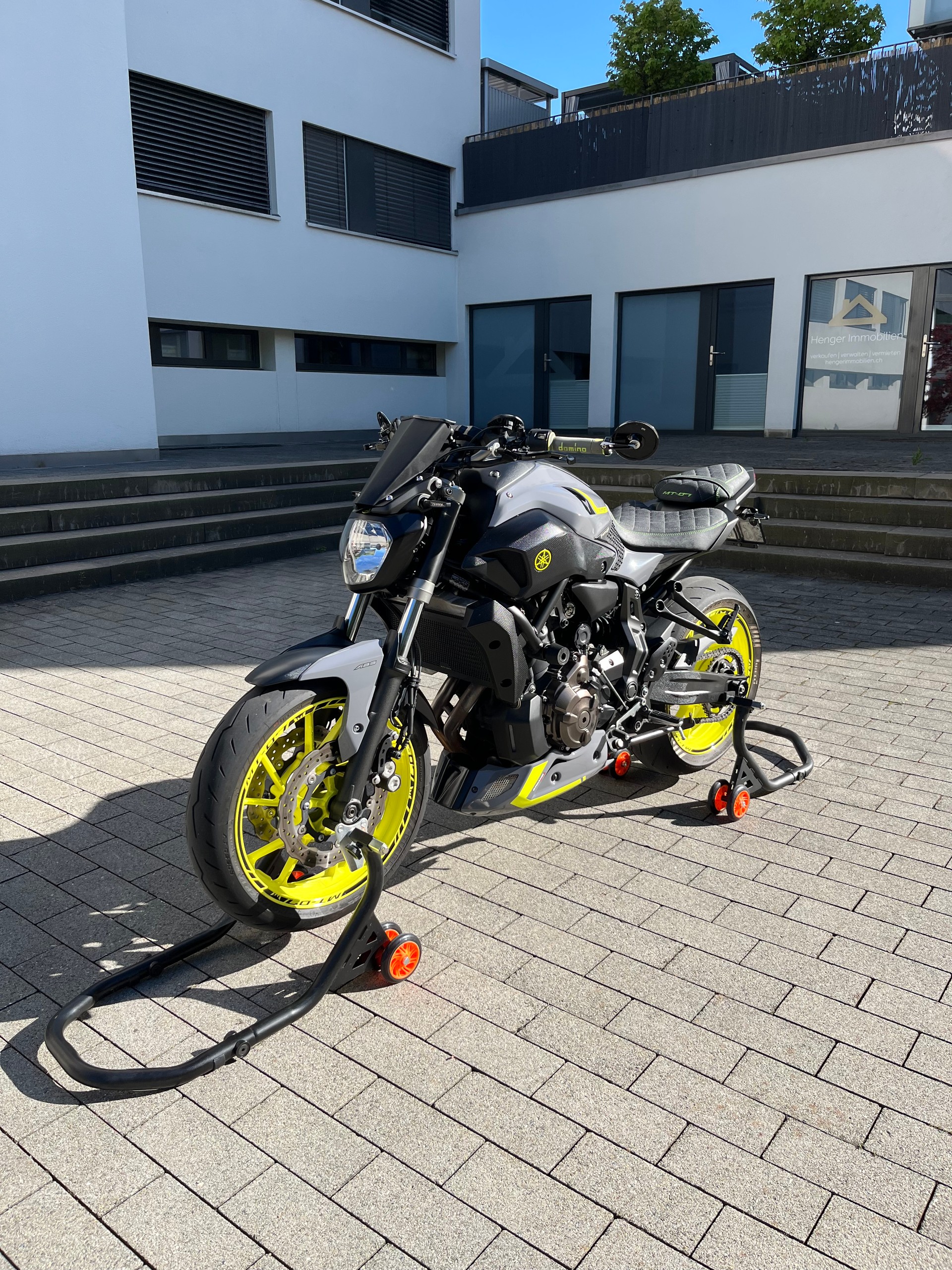 YAMAHA ABS-image-2