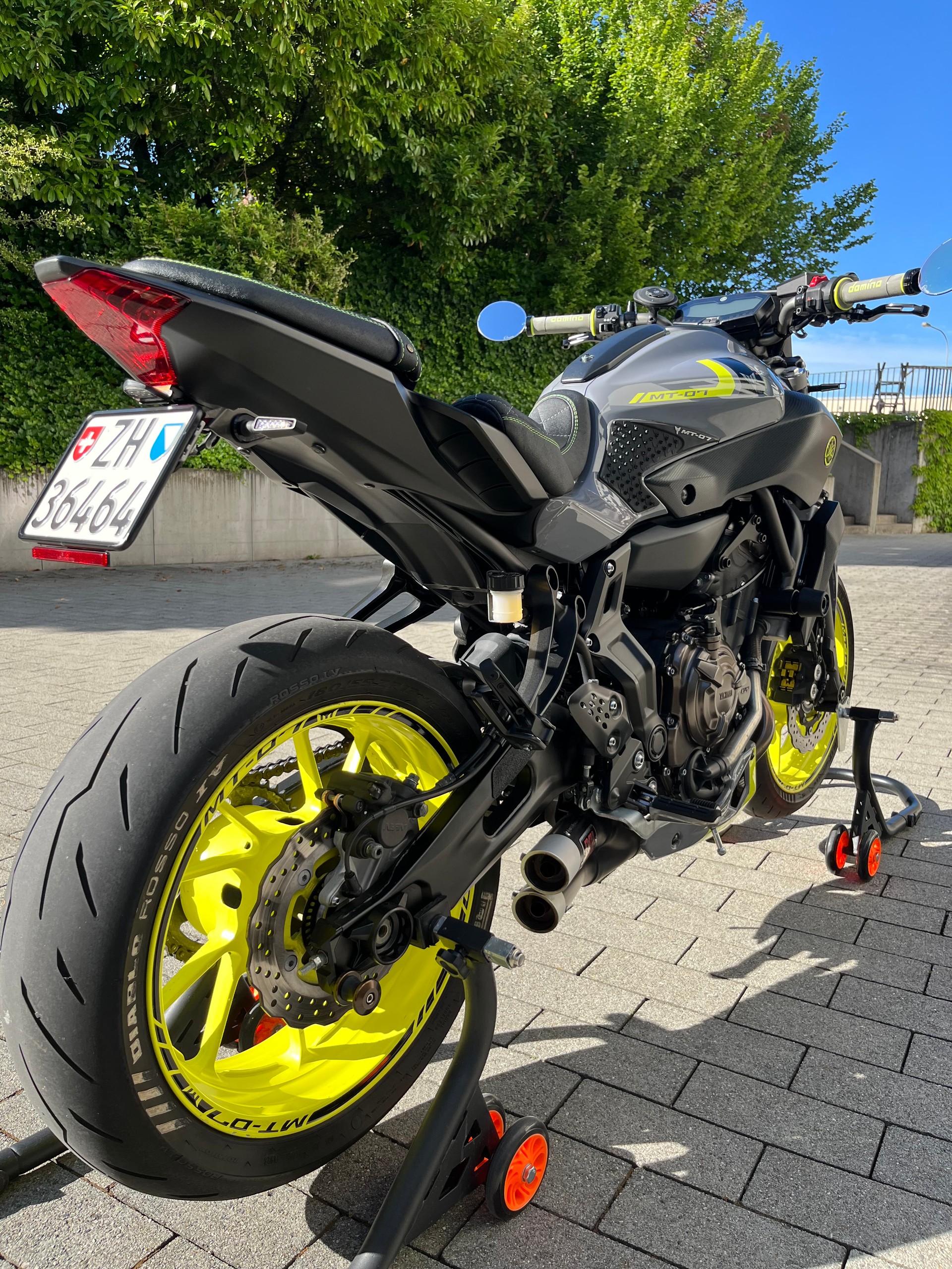 YAMAHA ABS-image-3