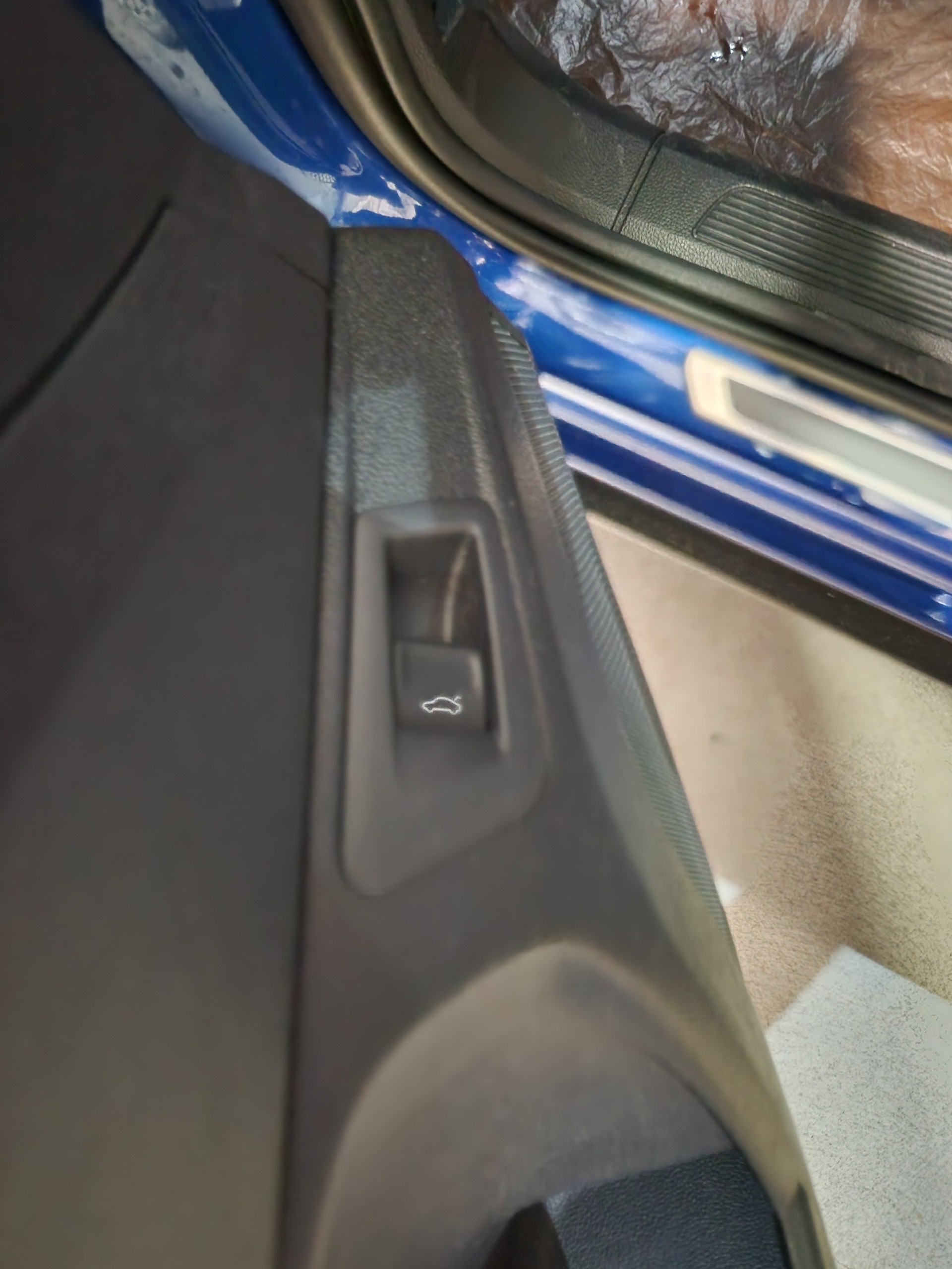 VW 2.0 TDI SCR Sport DSG 4motion. Der einzig richtige!-image-6