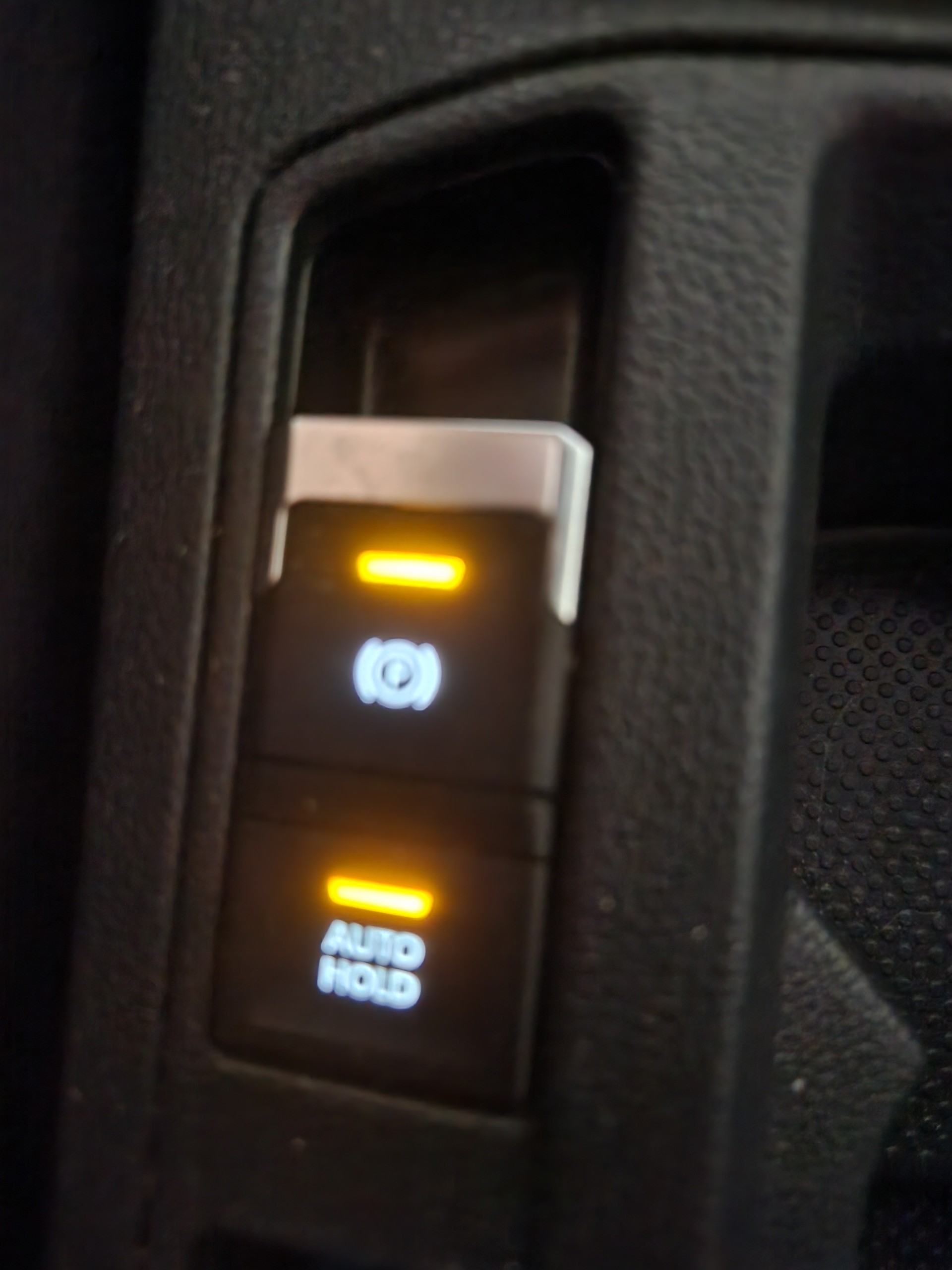 VW 2.0 TDI SCR Sport DSG 4motion. Der einzig richtige!-image-15