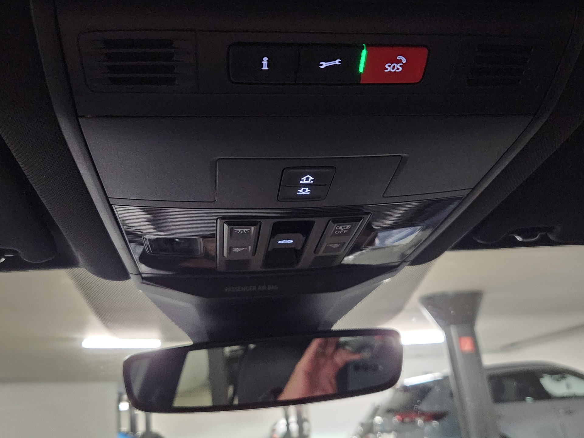 VW 2.0 TDI SCR Sport DSG 4motion. Der einzig richtige!-image-13