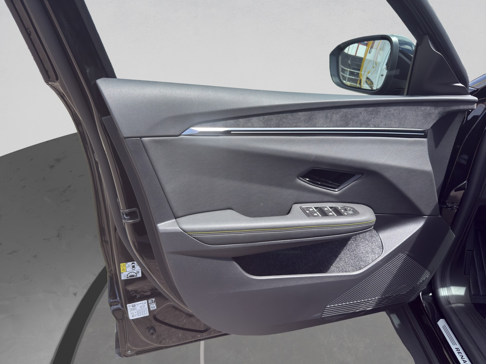 RENAULT Scénic E-Tech Long Range Iconic-image-15