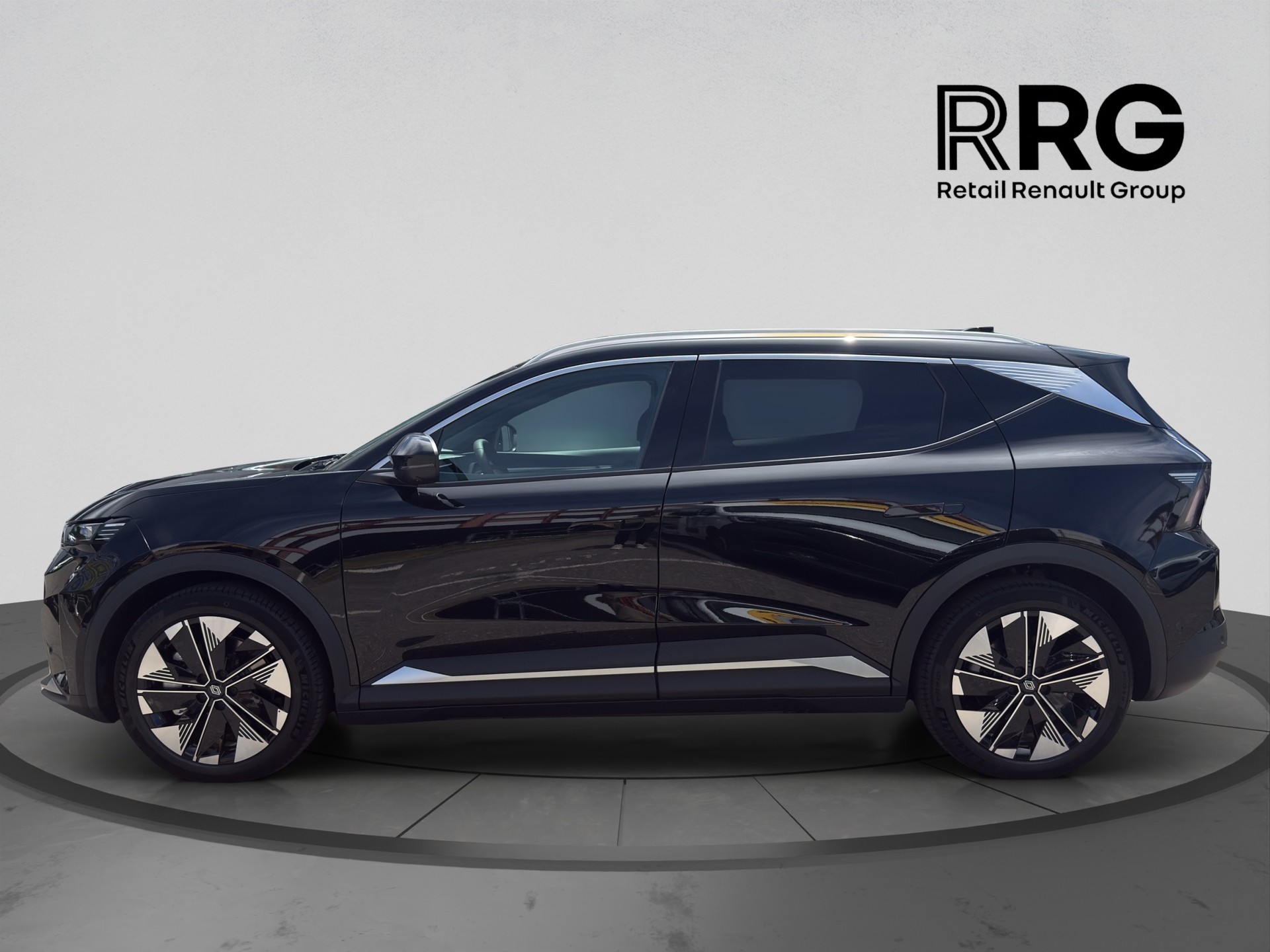 RENAULT Scénic E-Tech Long Range Iconic-image-5