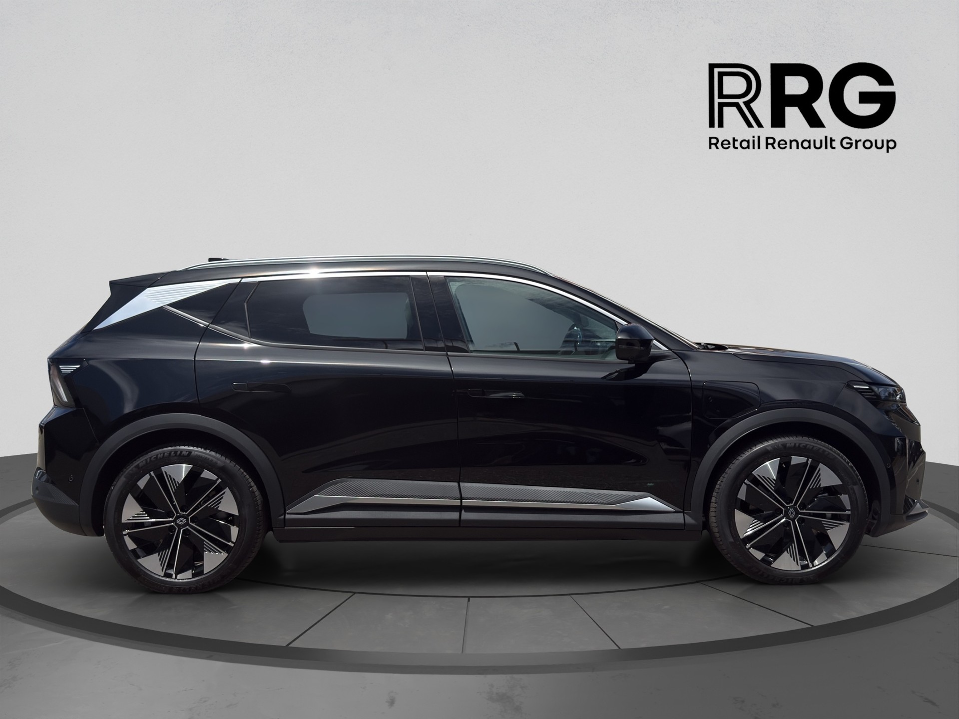 RENAULT Scénic E-Tech Long Range Iconic-showroom-element-1