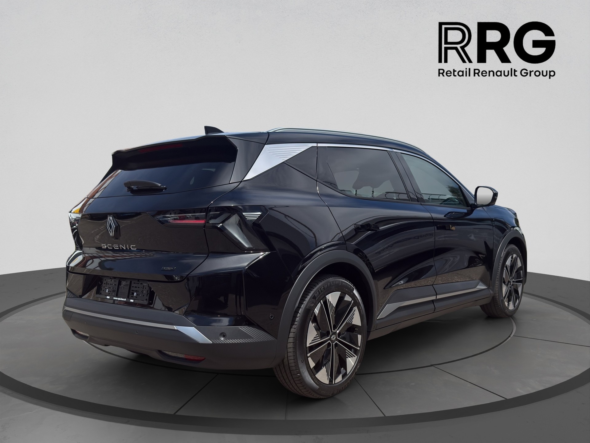 RENAULT Scénic E-Tech Long Range Iconic-showroom-element-2