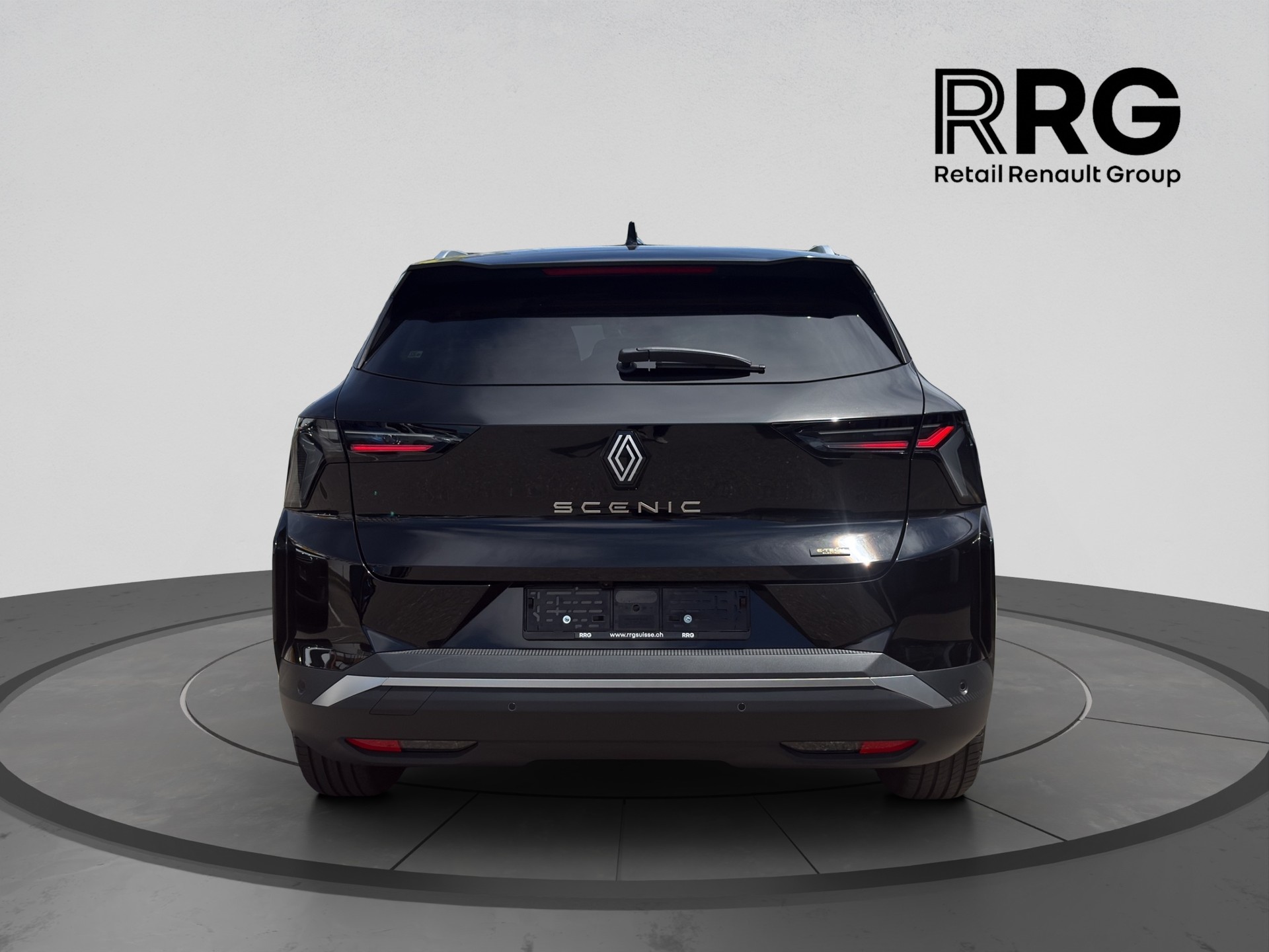 RENAULT Scénic E-Tech Long Range Iconic-showroom-element-3