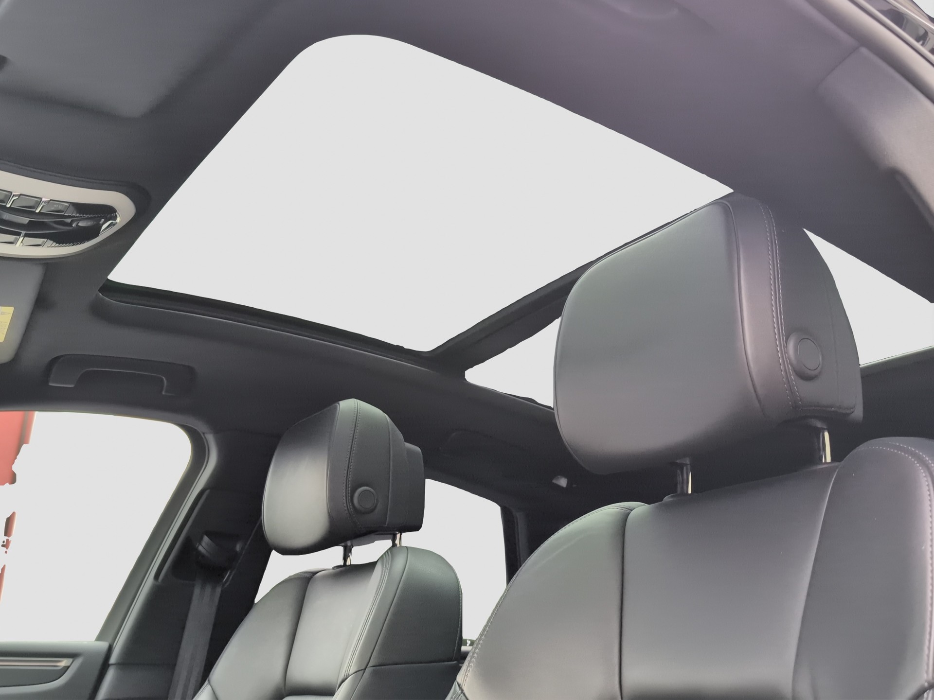 PORSCHE Macan PDK-image-7