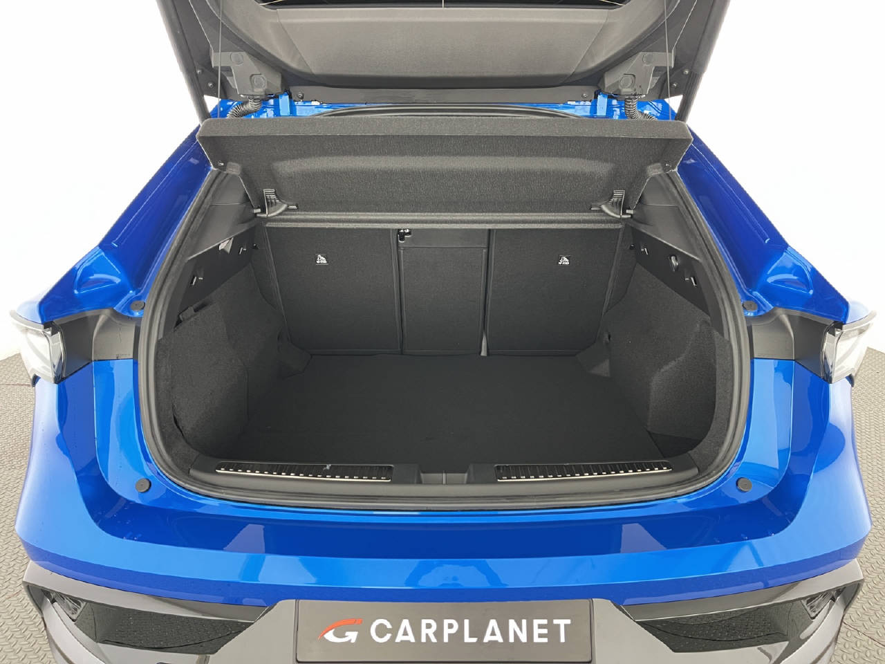RENAULT Rafale 1.2 E-Tech Plug-in Atelier Alpine-image-17