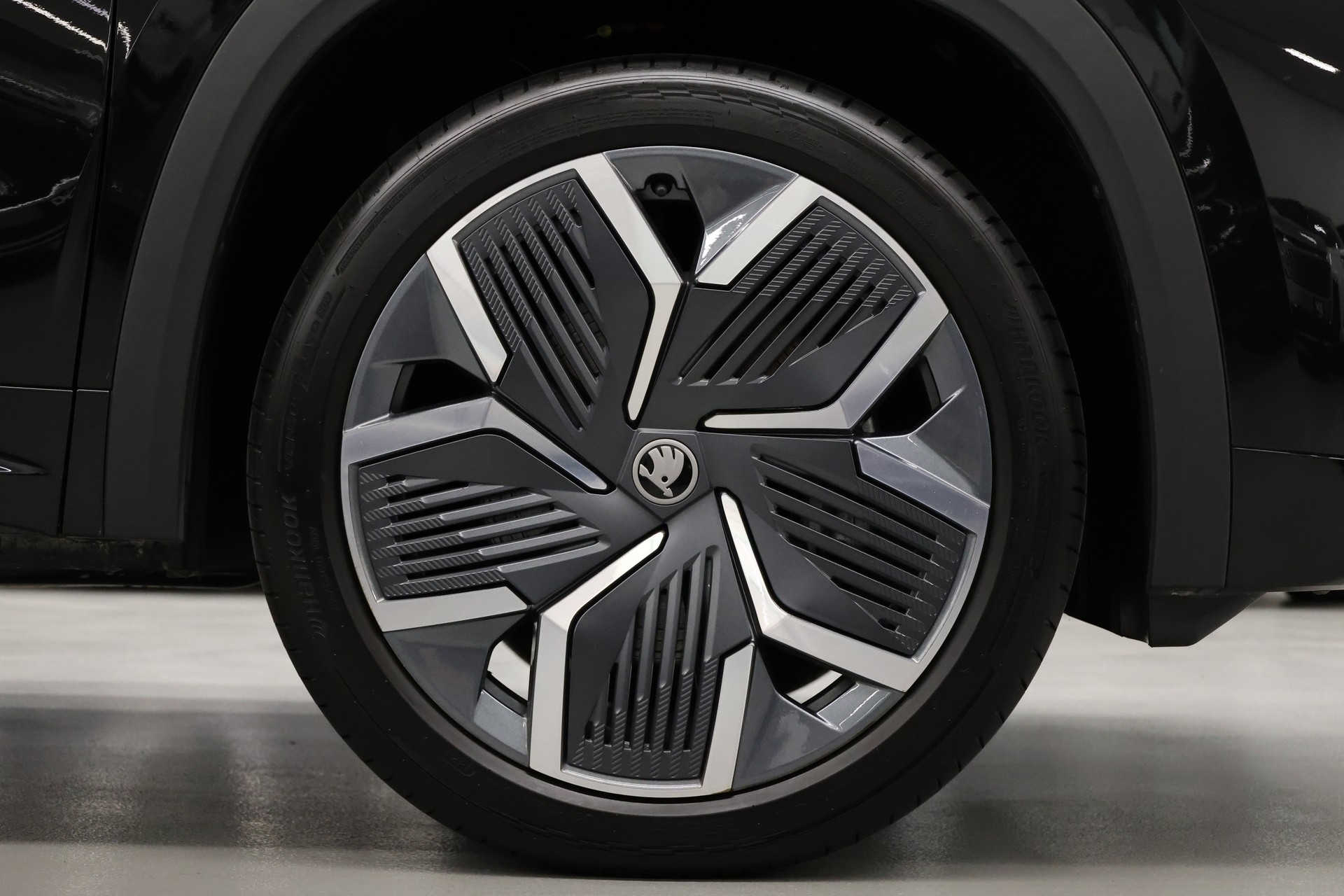 SKODA Kodiaq 2.0 TDI SportLine-image-10