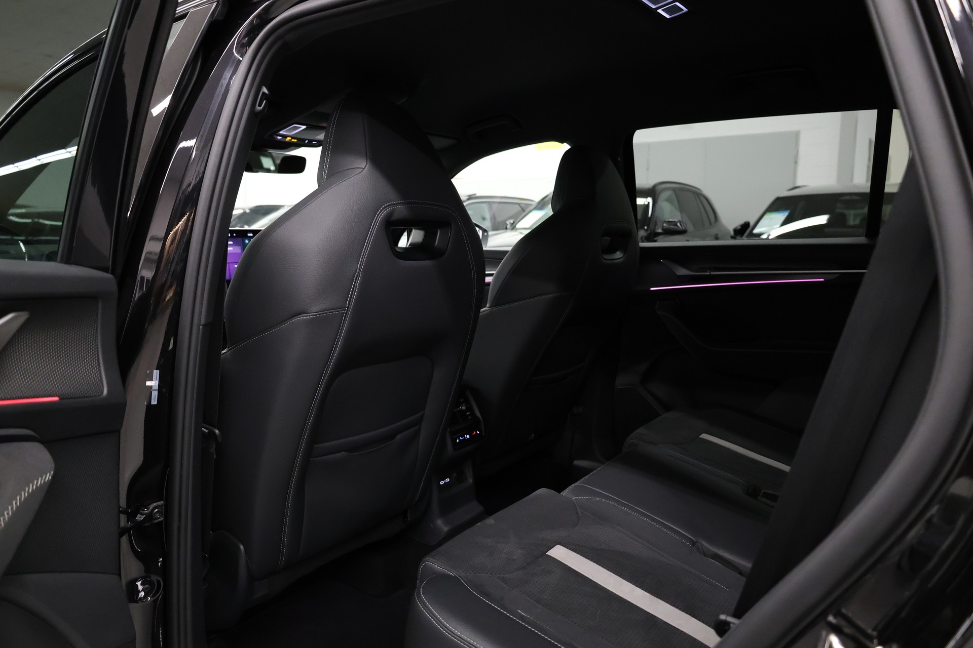 SKODA Kodiaq 2.0 TDI SportLine-image-19