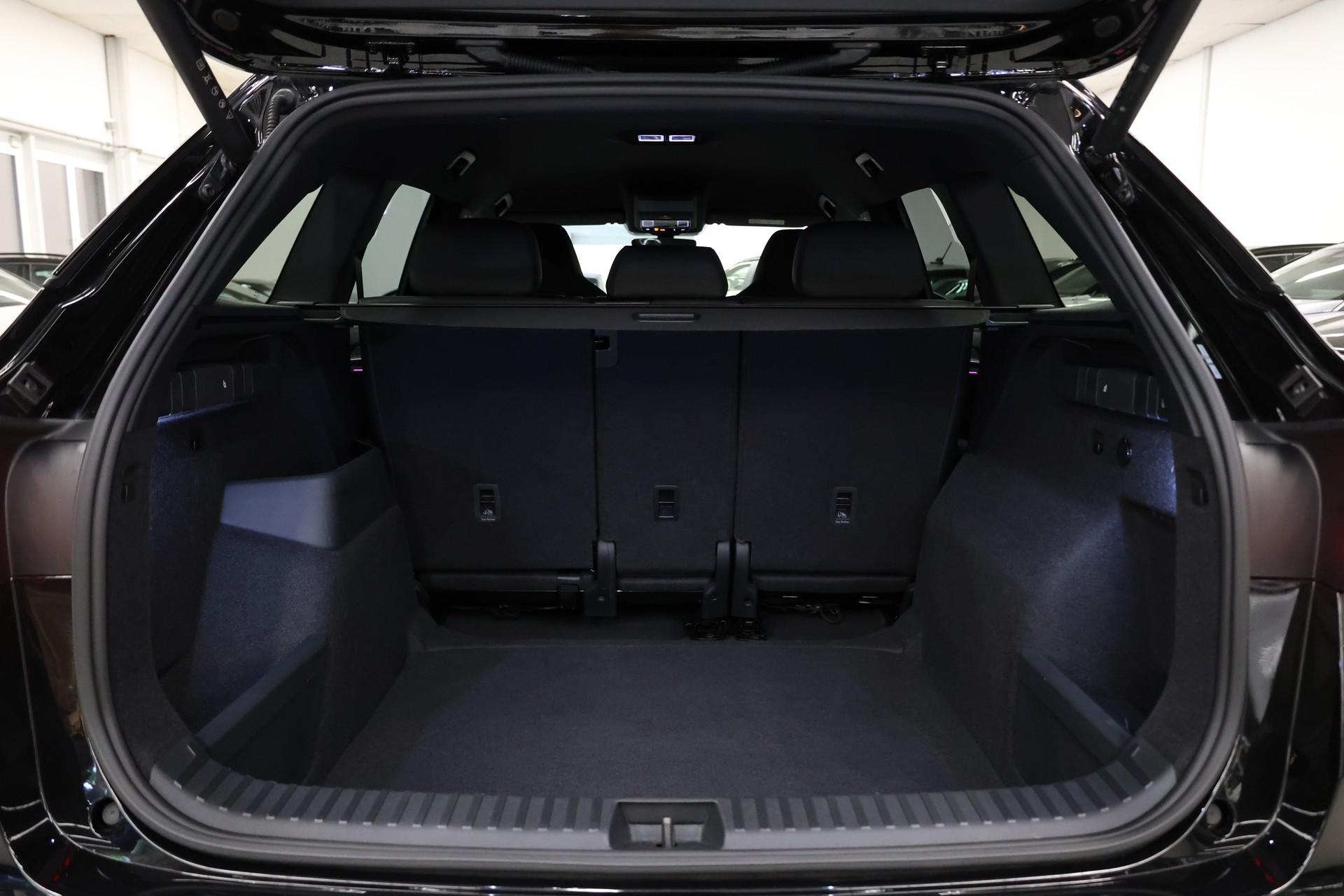 SKODA Kodiaq 2.0 TDI SportLine-image-29