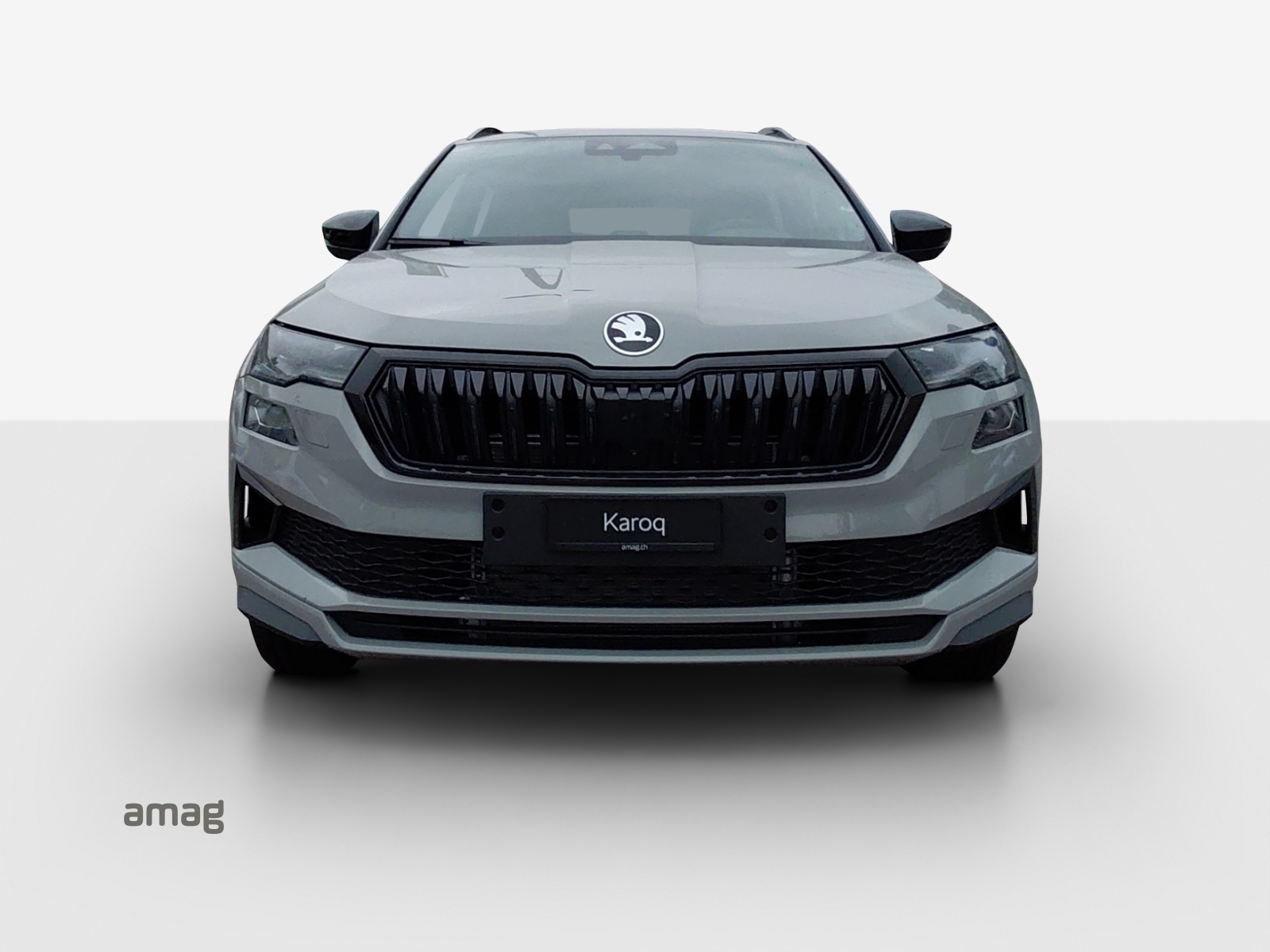 SKODA Karoq 2.0 TSI SportLine 4x4 DSG-image-6
