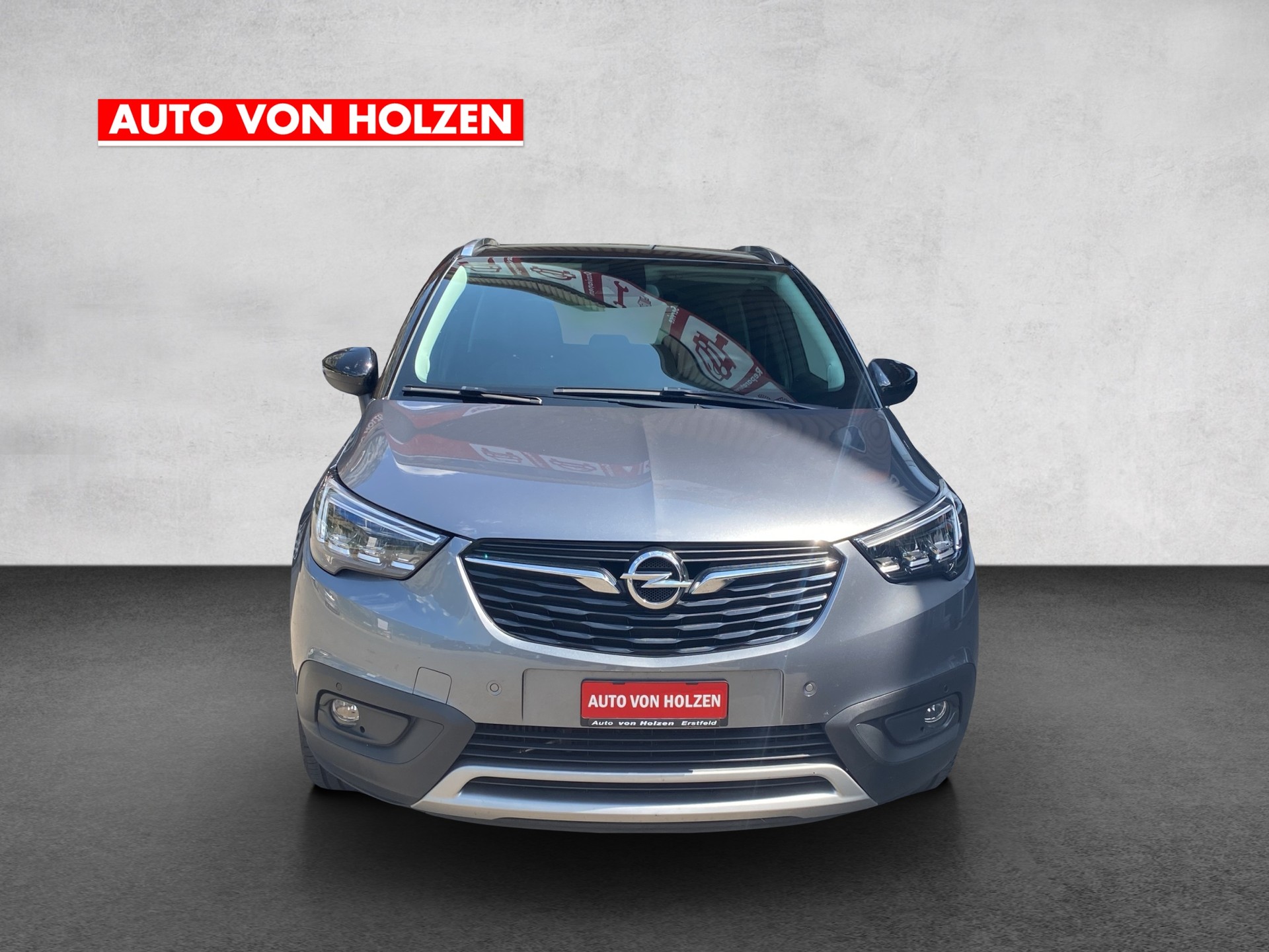 OPEL Crossland X 1.2i TP Ultimate-showroom-element-3