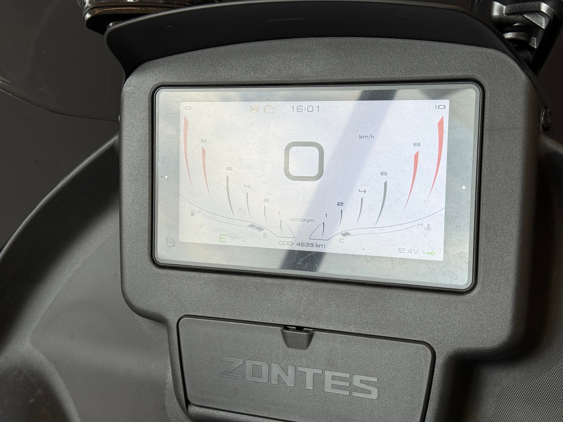 ZONTES 350 E-image-2