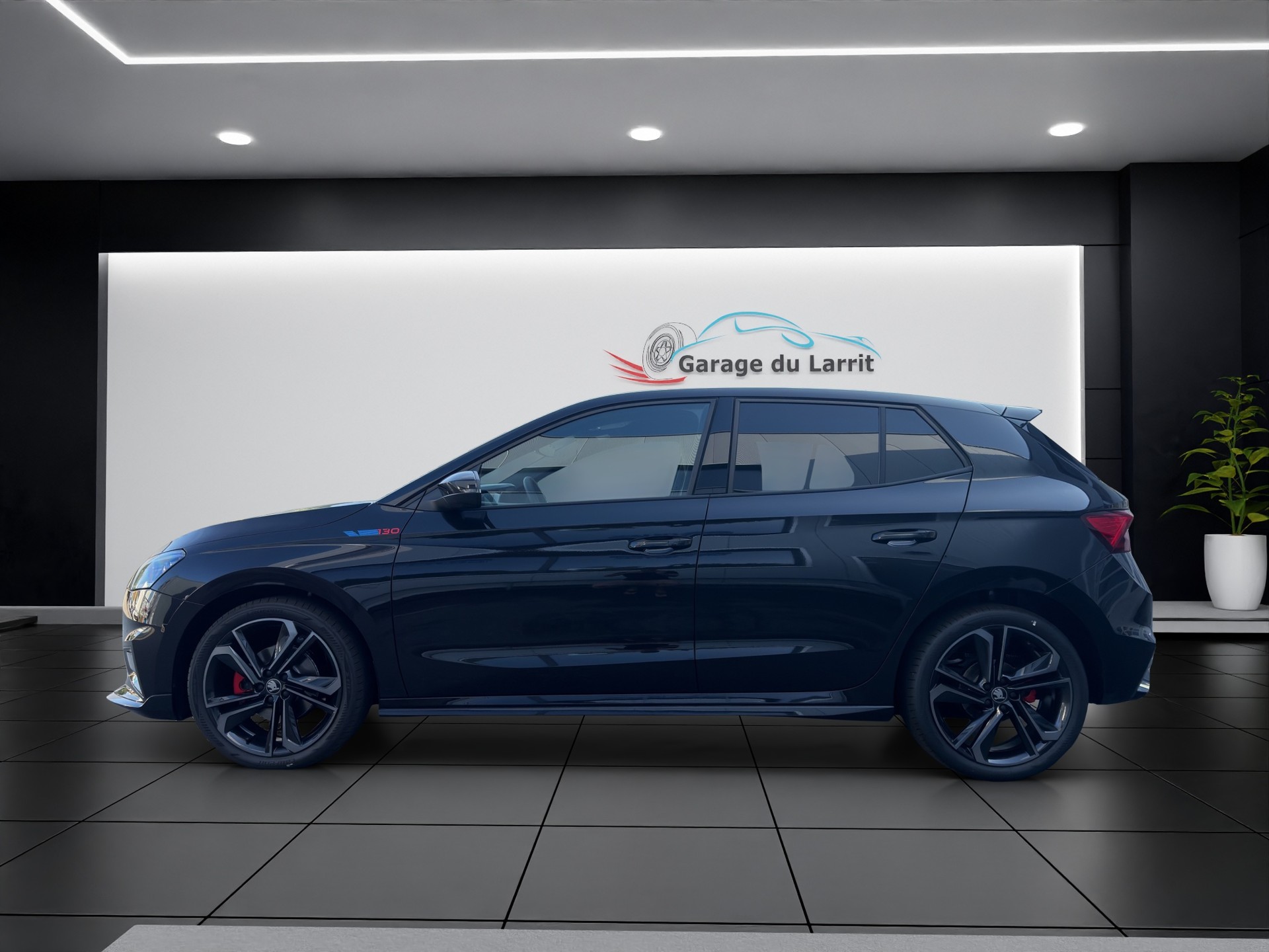 SKODA Fabia 1.5 TSI 130 DSG-image-7