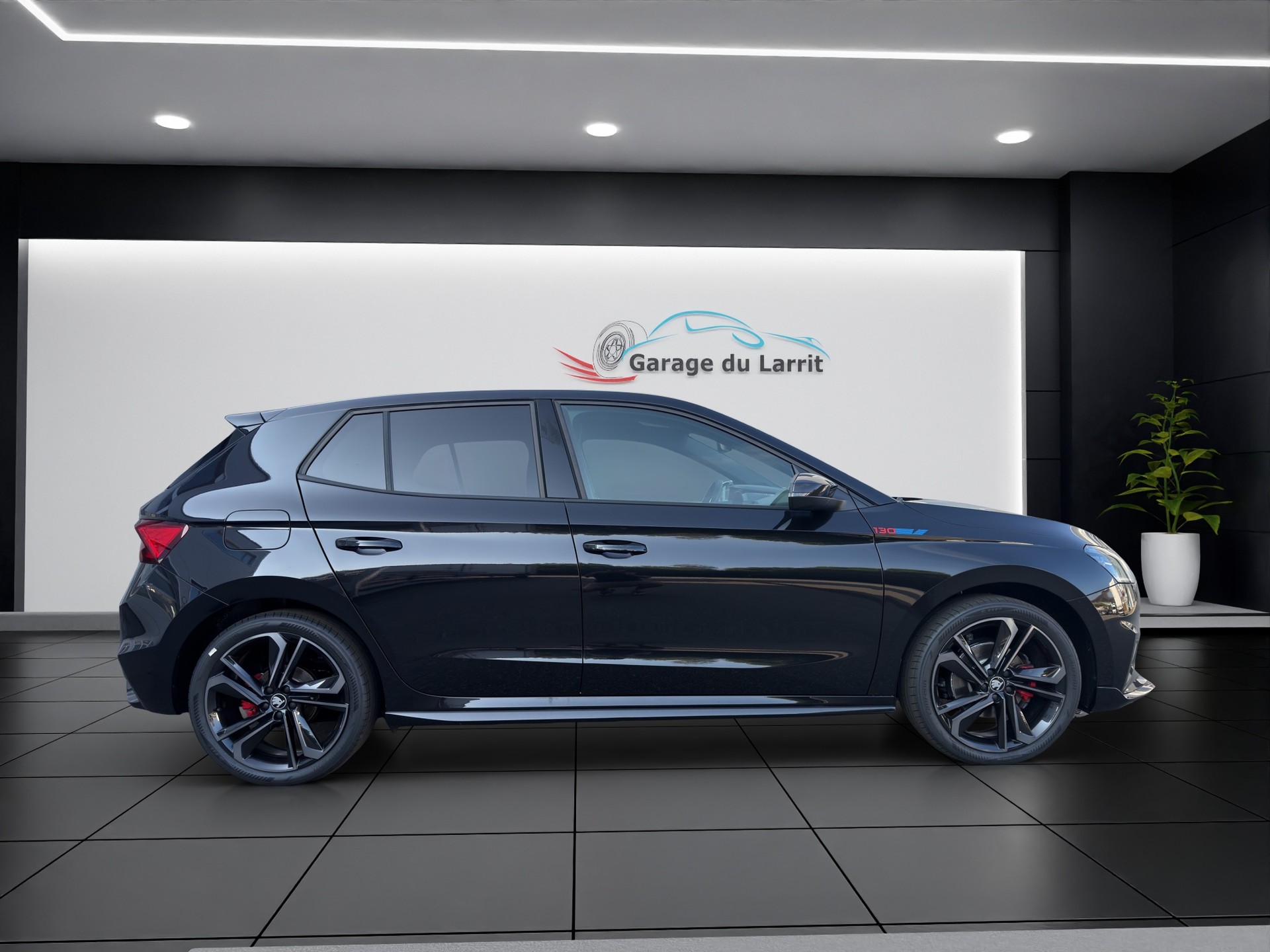 SKODA Fabia 1.5 TSI 130 DSG-showroom-element-3