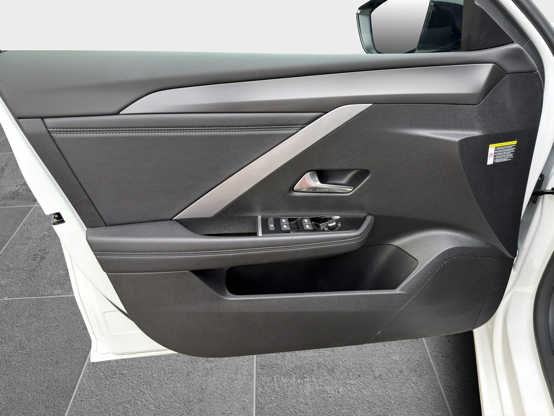 OPEL Astra Sports Tourer 1.6 T PHEV 180 GS-image-9