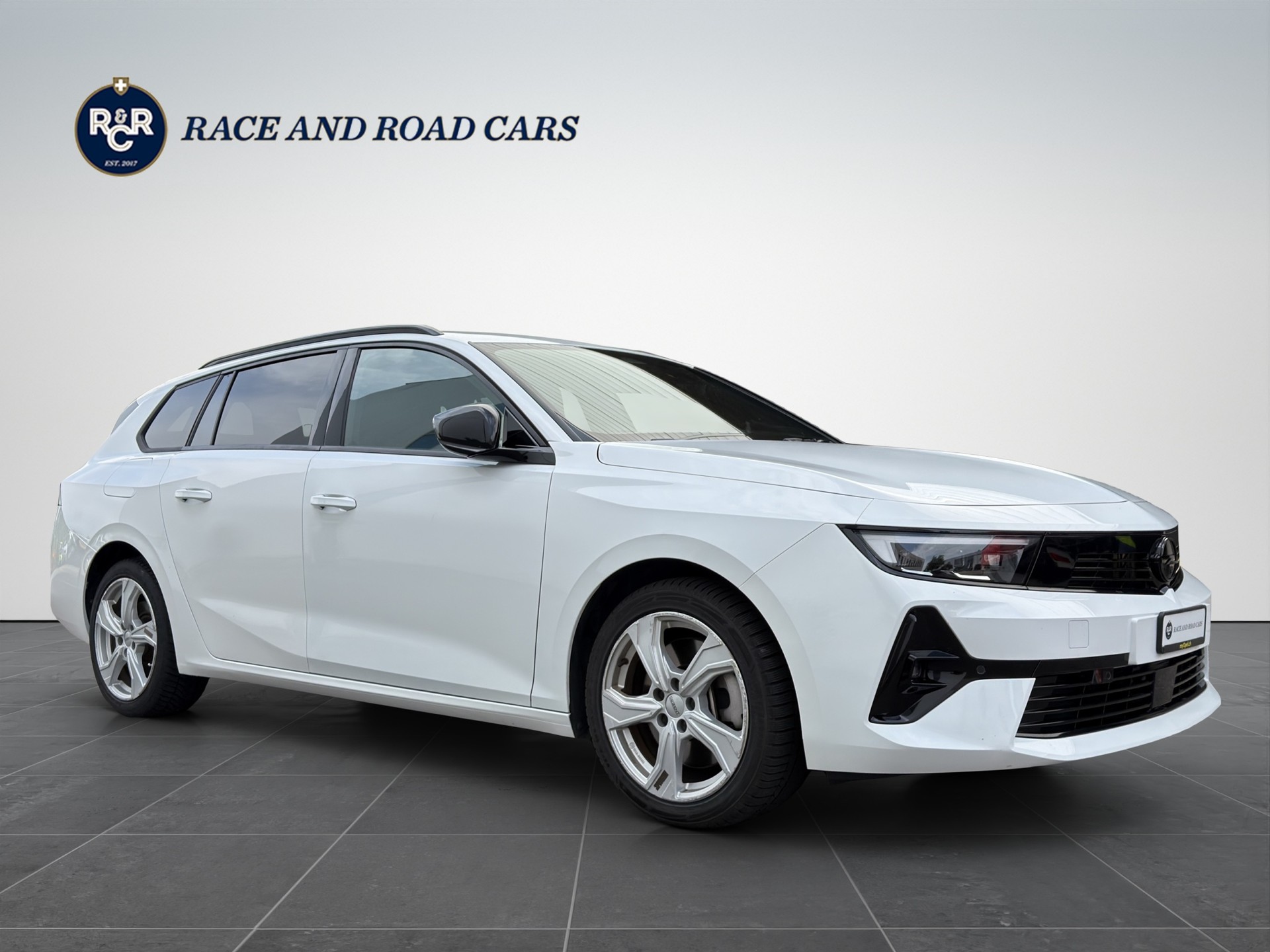OPEL Astra Sports Tourer 1.6 T PHEV 180 GS-showroom-element-2