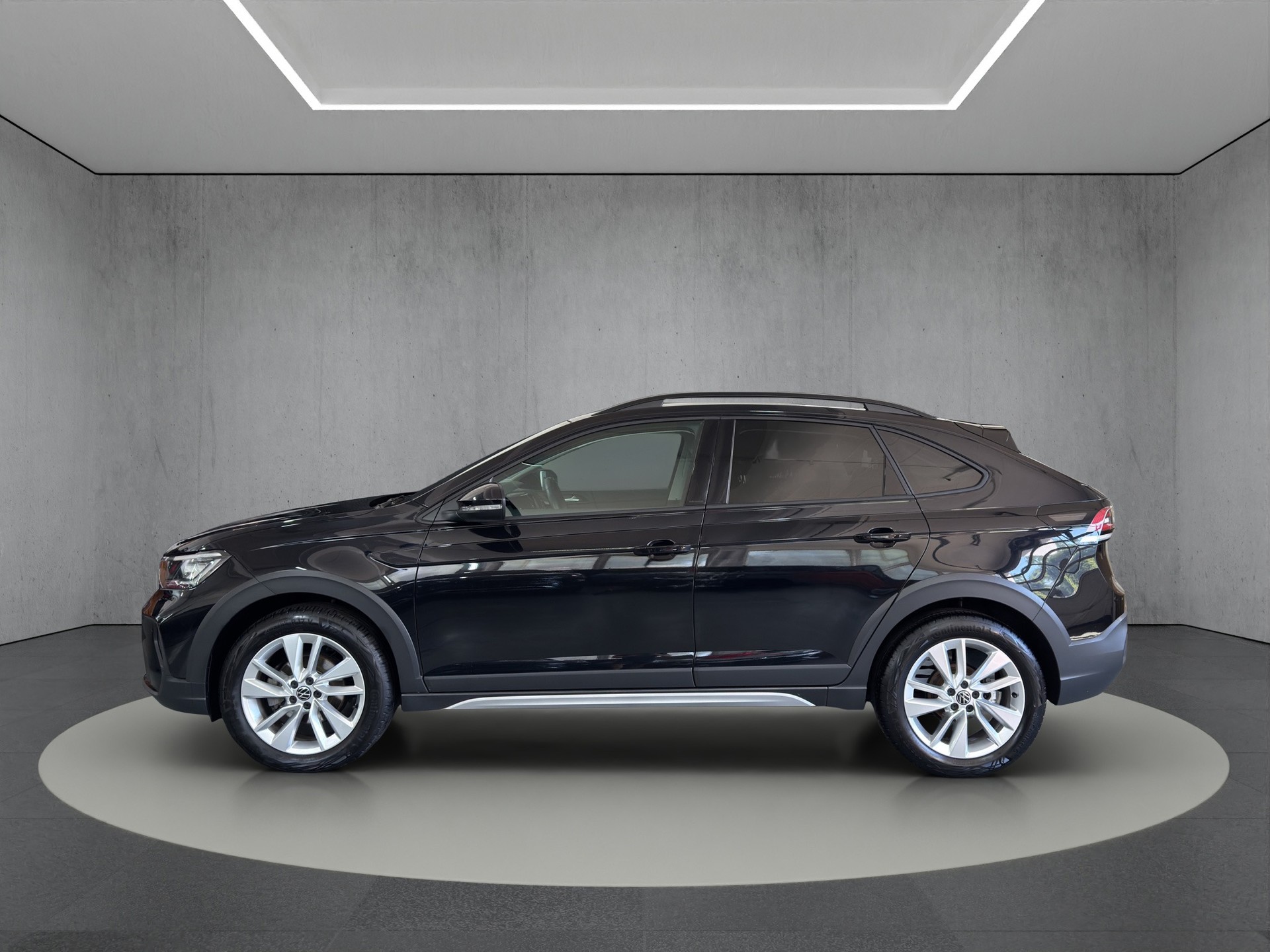 VW Taigo 1.0 TSI Life Business DSG "Navi-RF.-Kamera-Keyless"-showroom-element-2