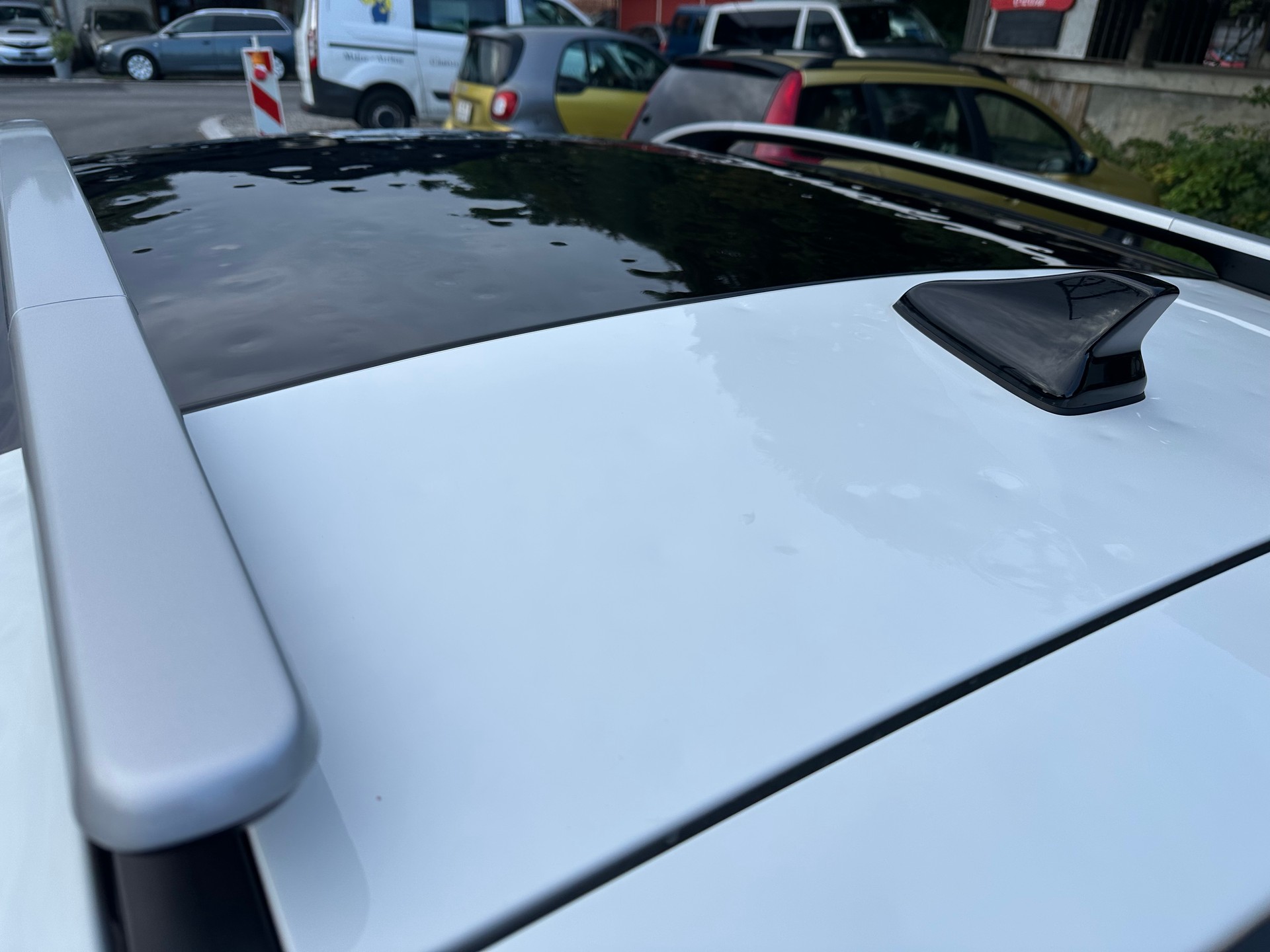 KIA Stonic 1.0 T-GDi FIXPREIS-image-8