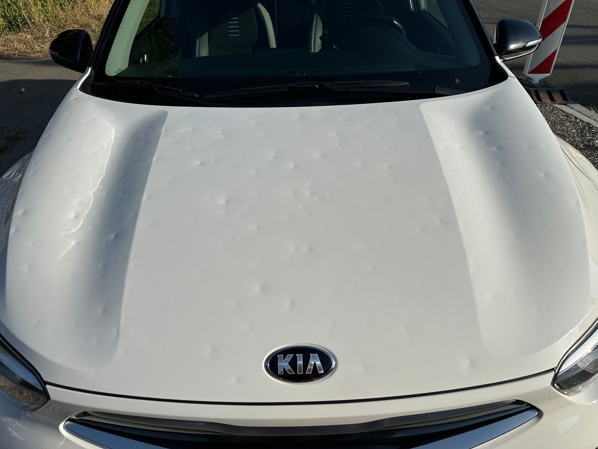 KIA Stonic 1.0 T-GDi FIXPREIS-showroom-element-3