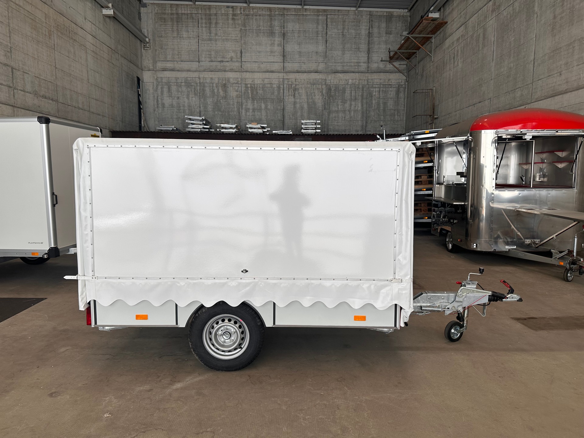 WENK Typ 300-image-12