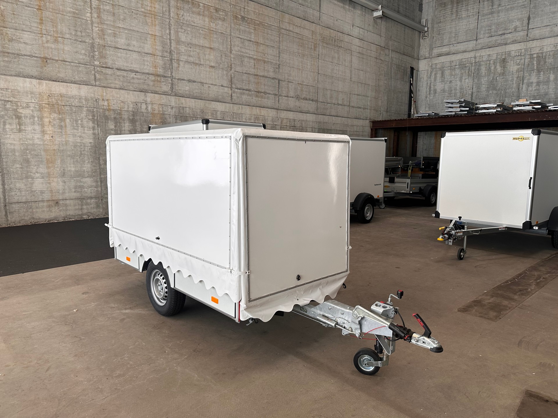 WENK Typ 300-showroom-element-1