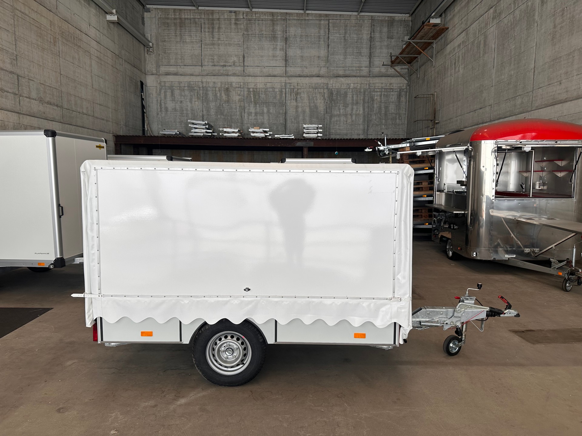 WENK Typ 300-showroom-element-2