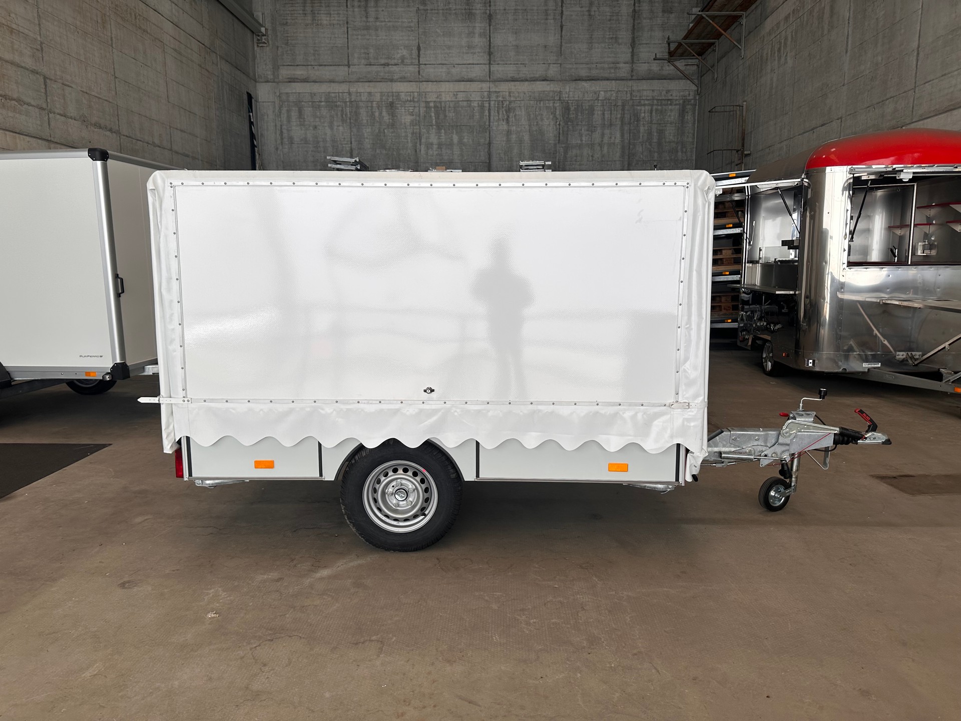 WENK Typ 300-showroom-element-3