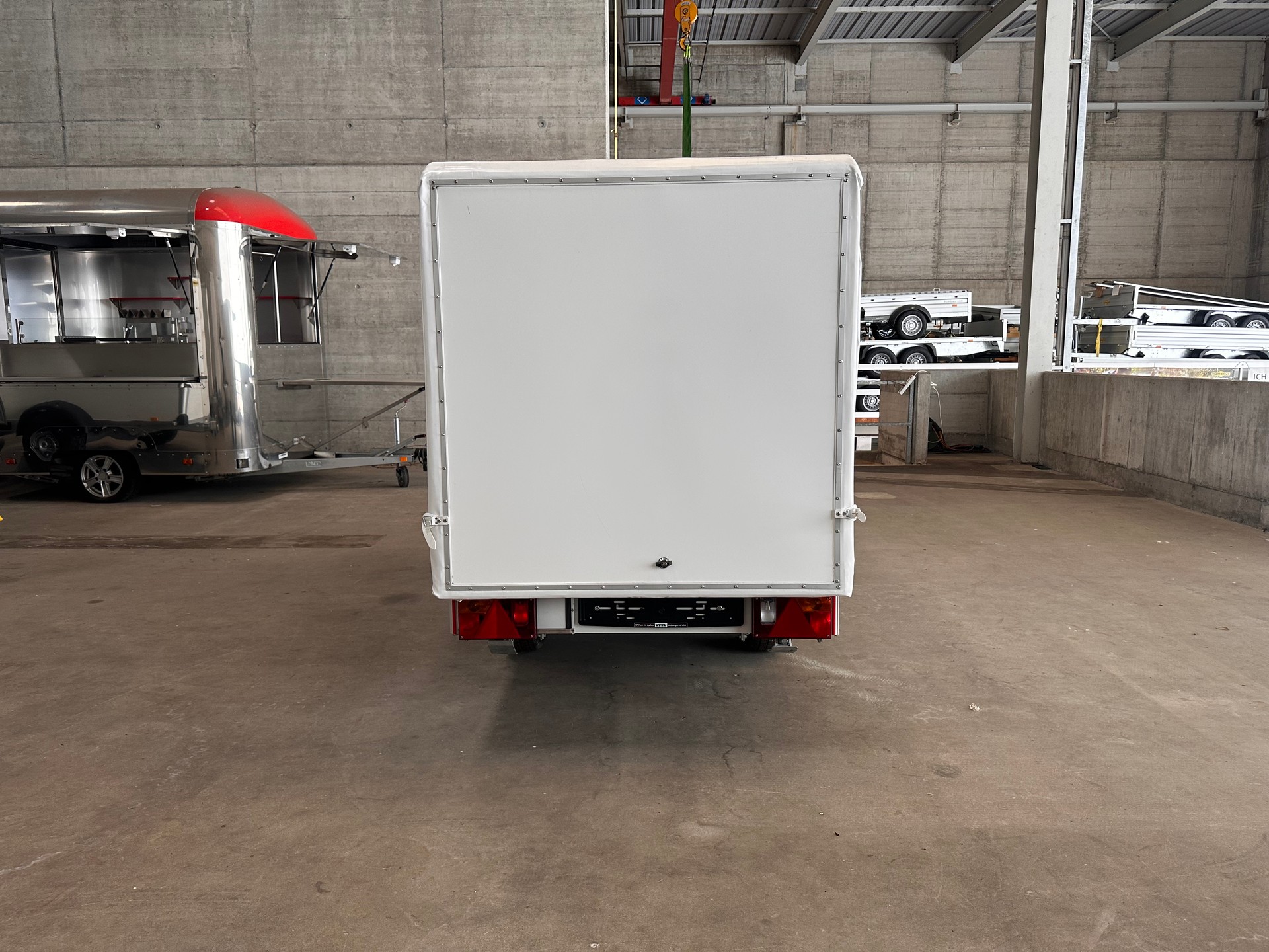 WENK Typ 300-image-16