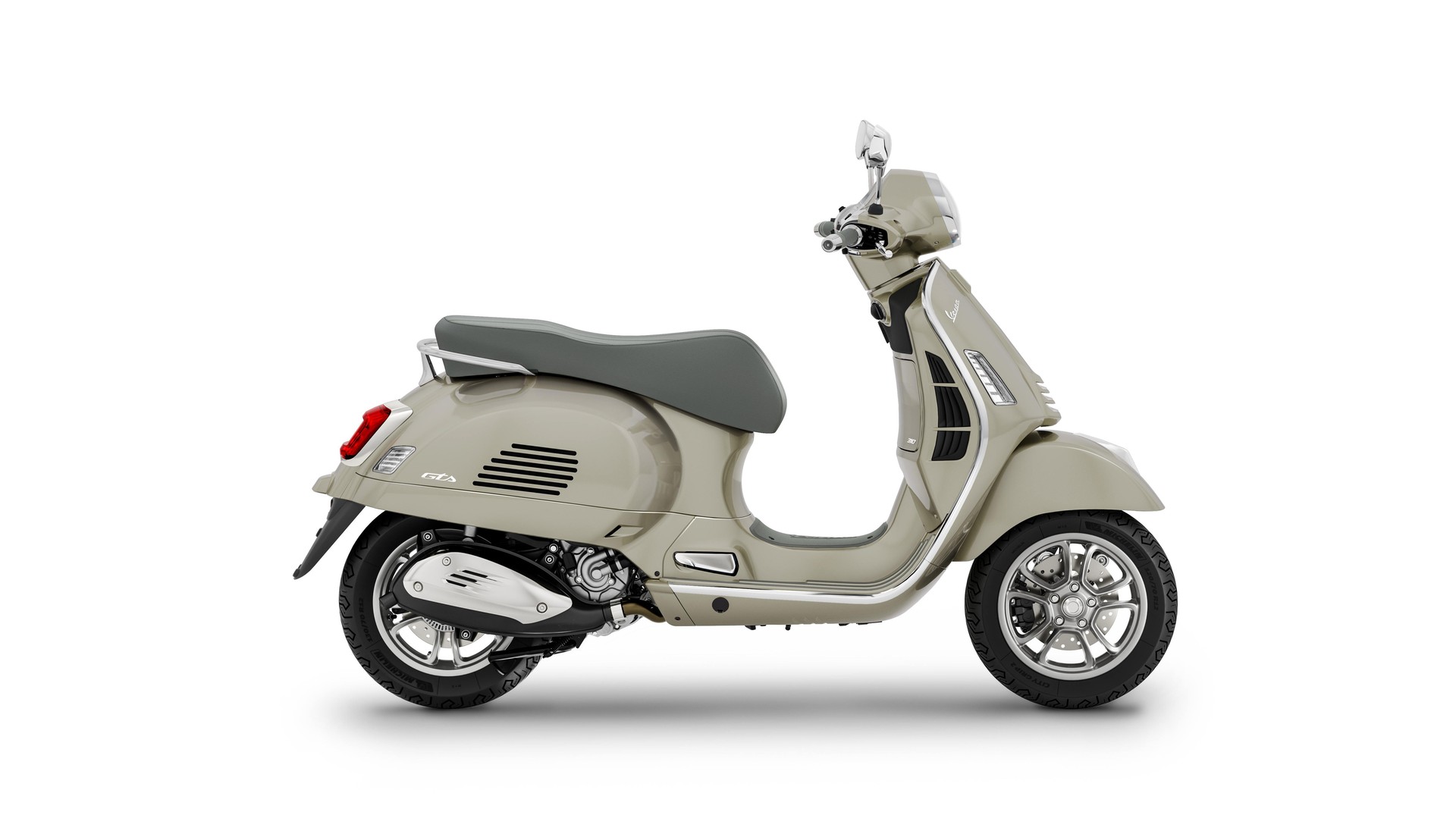 PIAGGIO Vespa GTS 310 MY26 E5+ (4Jahre Garantie)-image-14