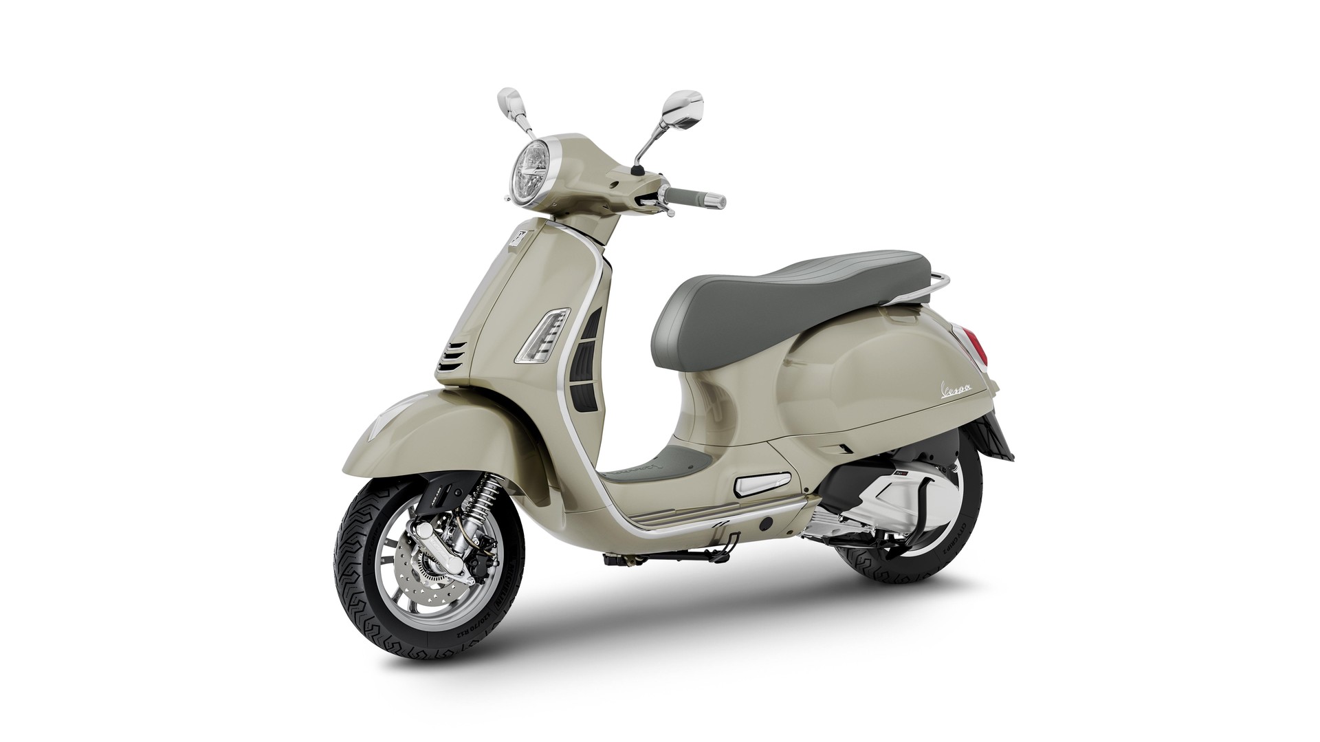 PIAGGIO Vespa GTS 310 MY26 E5+ (4Jahre Garantie)-image-10