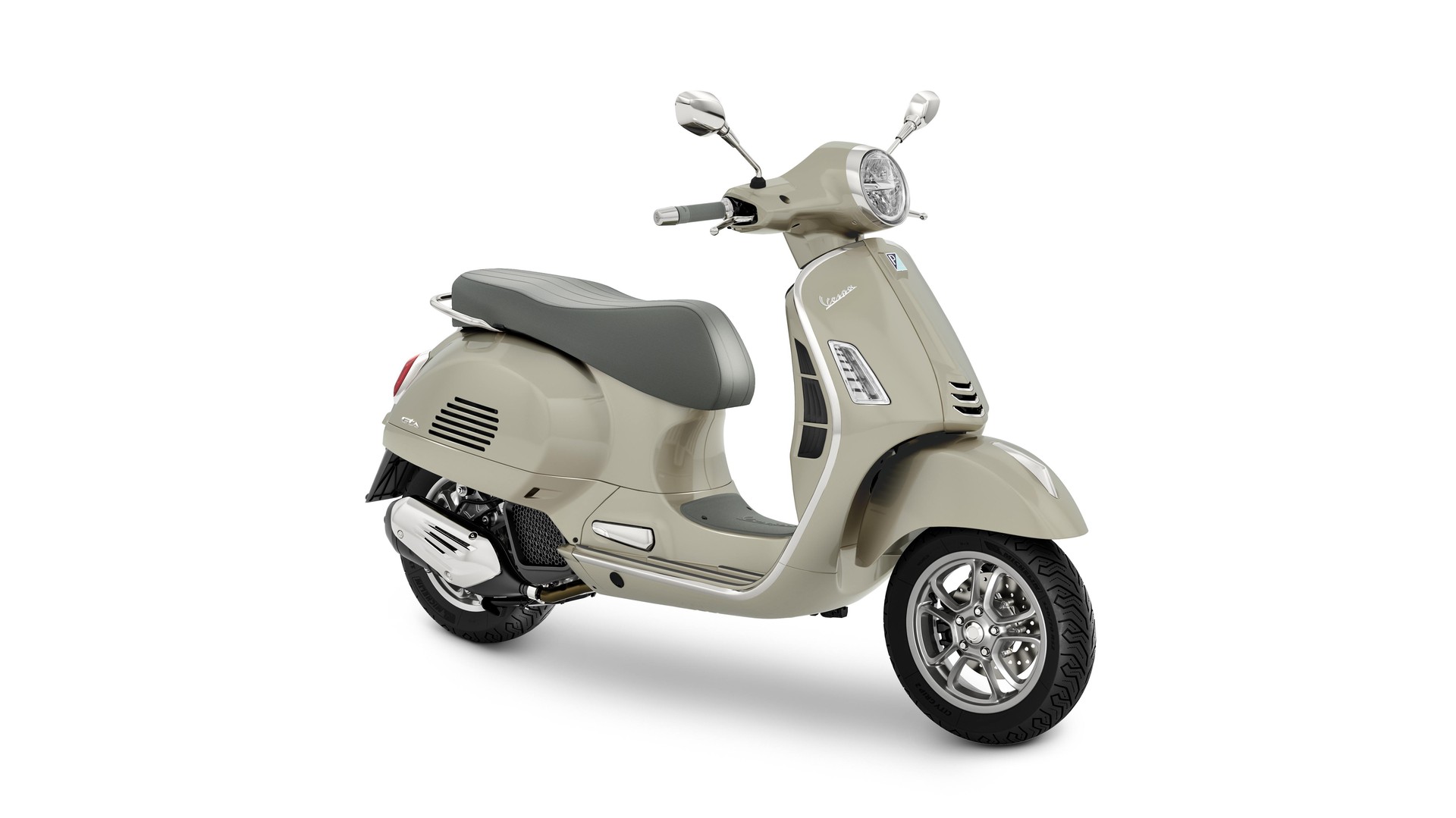 PIAGGIO Vespa GTS 310 MY26 E5+ (4Jahre Garantie)-image-15