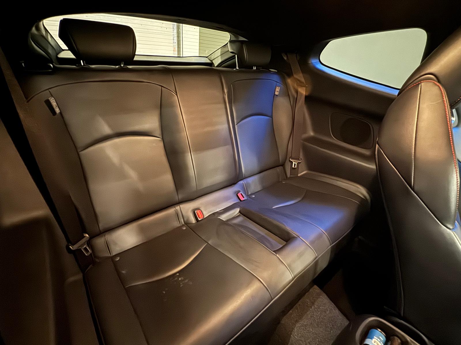 TOYOTA Yaris 1.6 GR Sport-image-11
