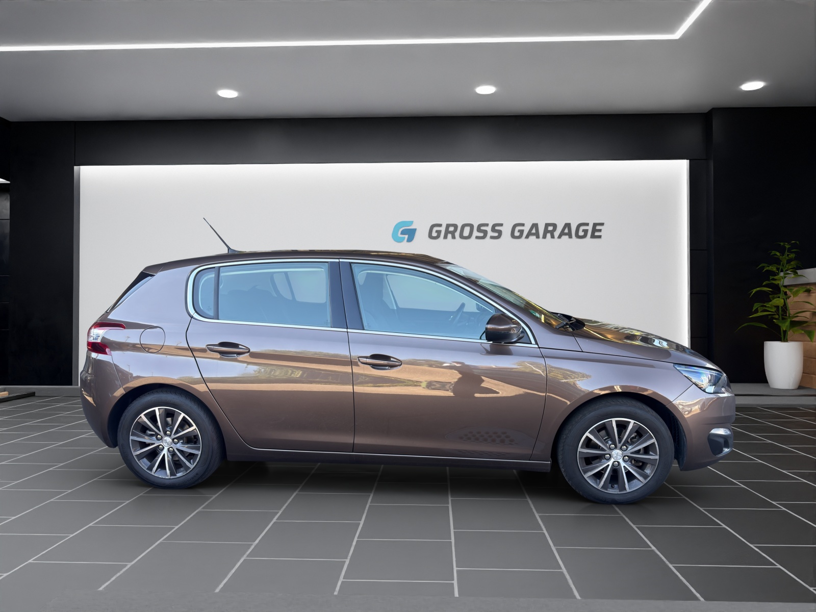 PEUGEOT 308 1.2 THP Active-showroom-element-2