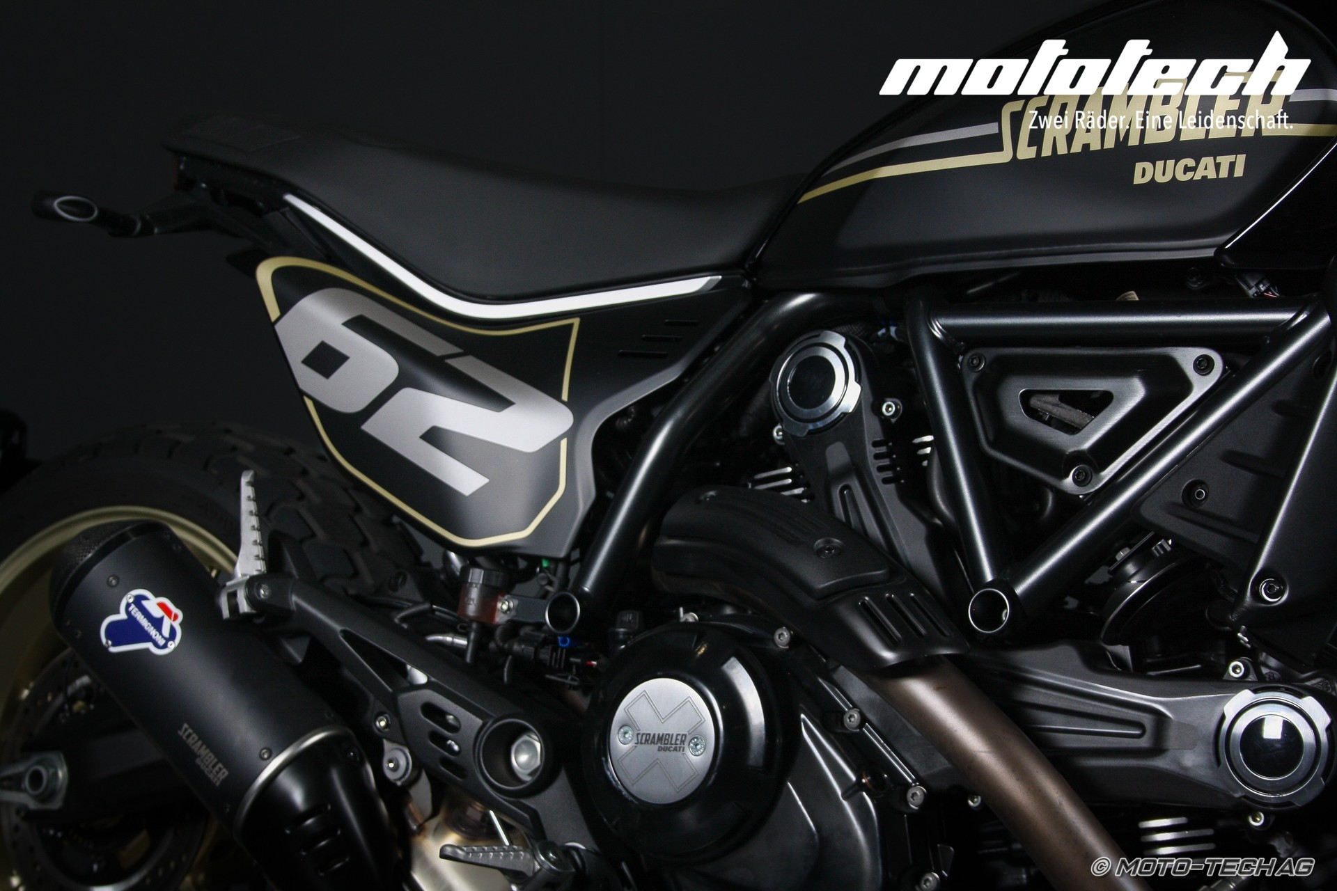 DUCATI Scrambler 803 Full Throttle (35kW)-image-6