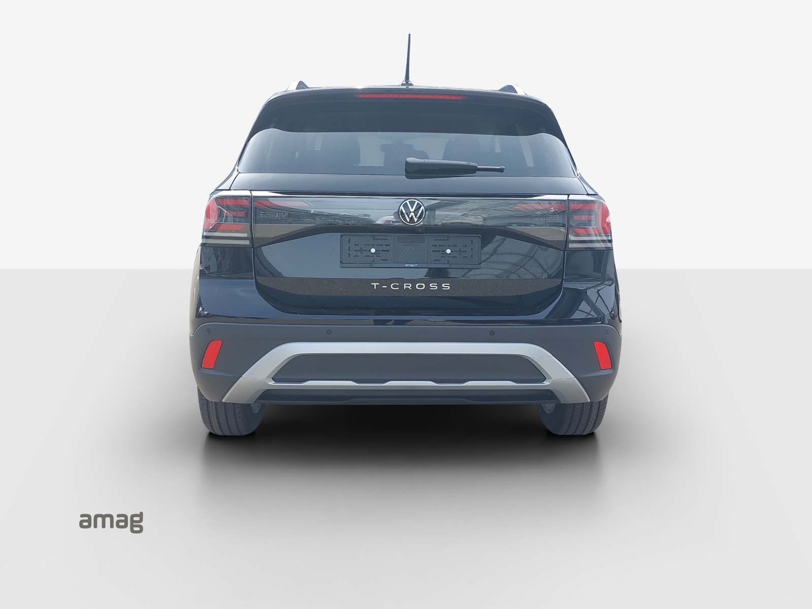 VW T-Cross 1.0 TSI EVO Life DSG-showroom-element-3