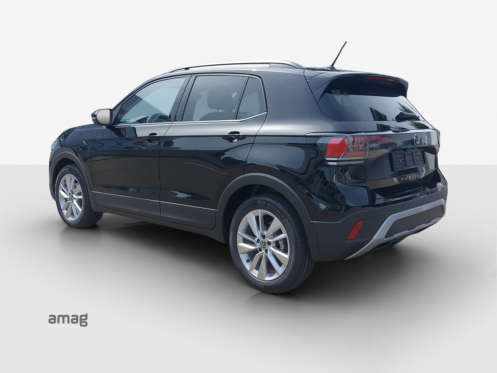 VW T-Cross 1.0 TSI EVO Life DSG-showroom-element-2