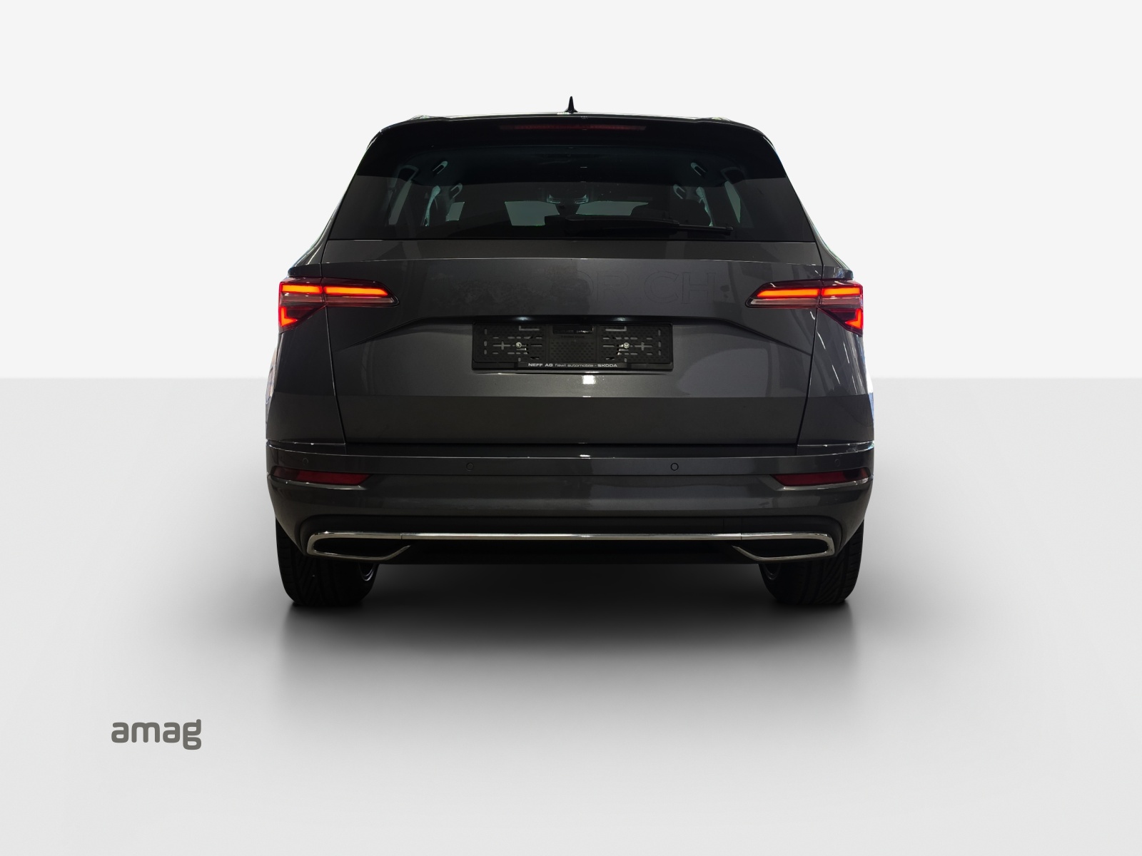 SKODA Karoq 2.0 TDI CR Sport Line 4x4 DSG-showroom-element-3