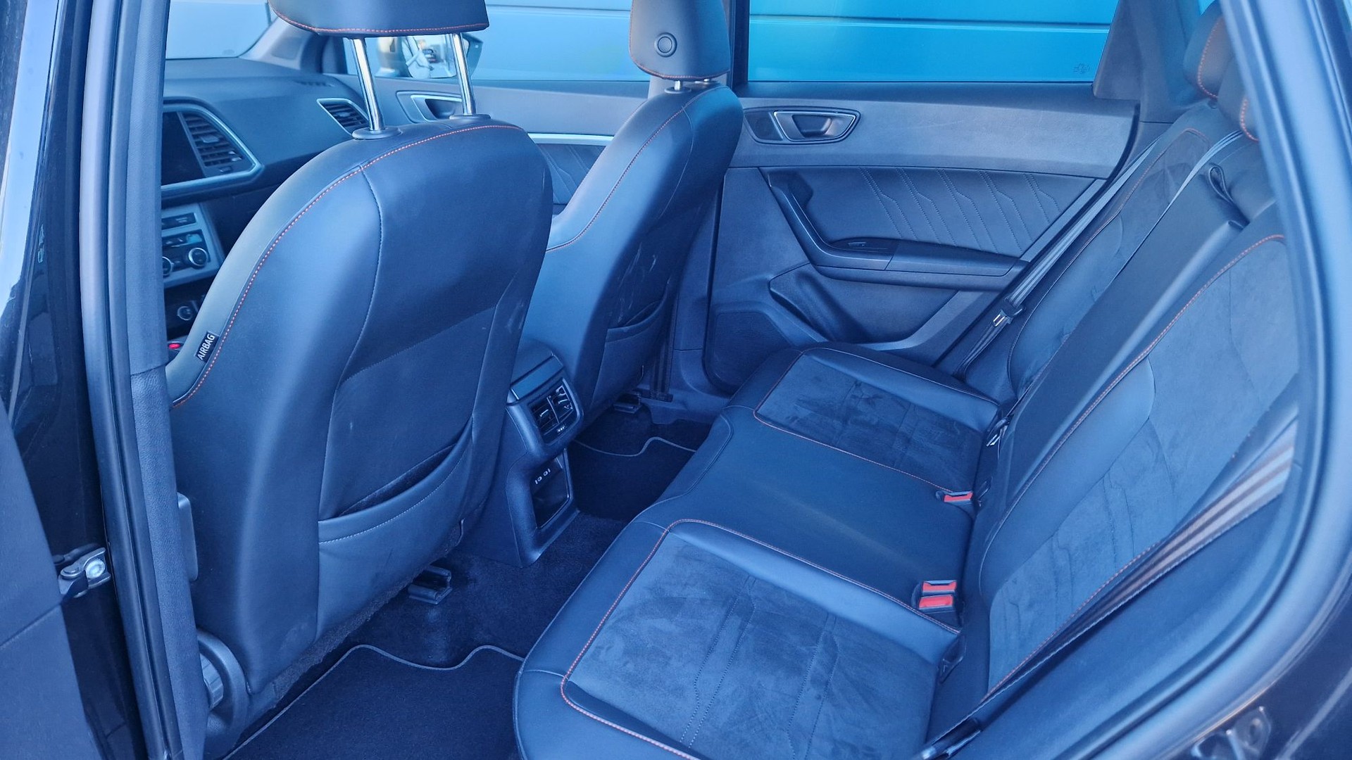 SEAT Ateca 1.5 TSI EVO Hola FR DSG-image-9