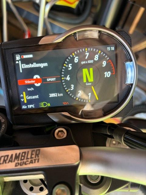 DUCATI Scrambler 803 Icon-image-3