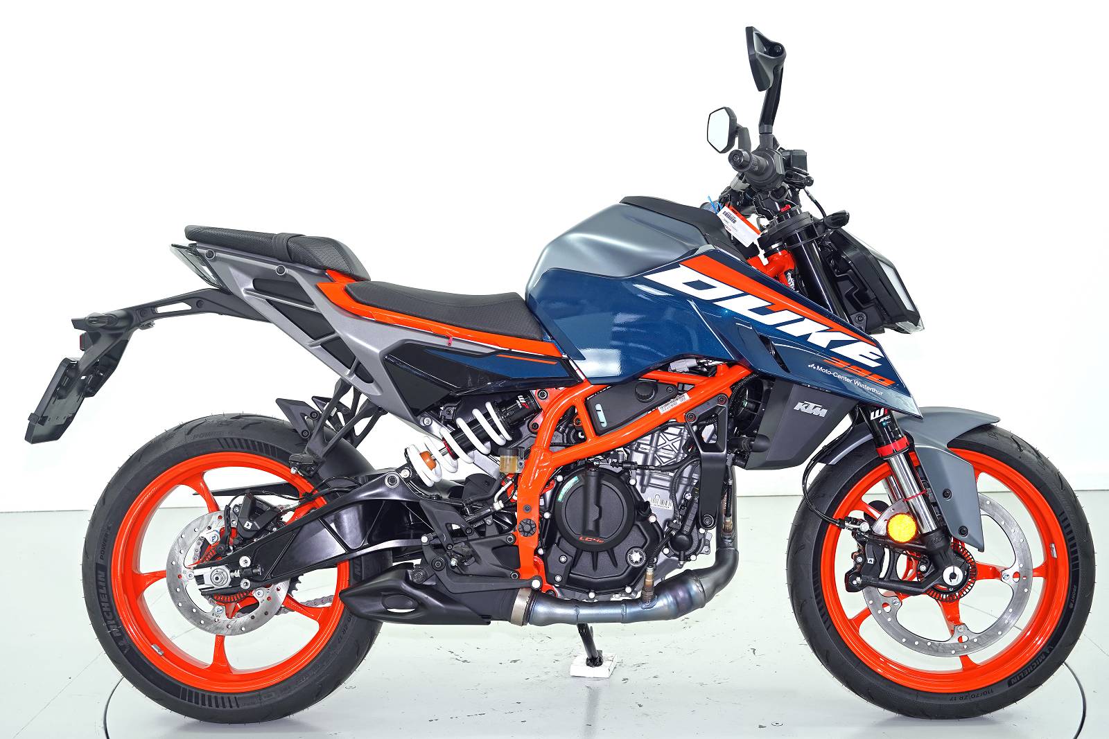 KTM 390 Duke ABS-image-3